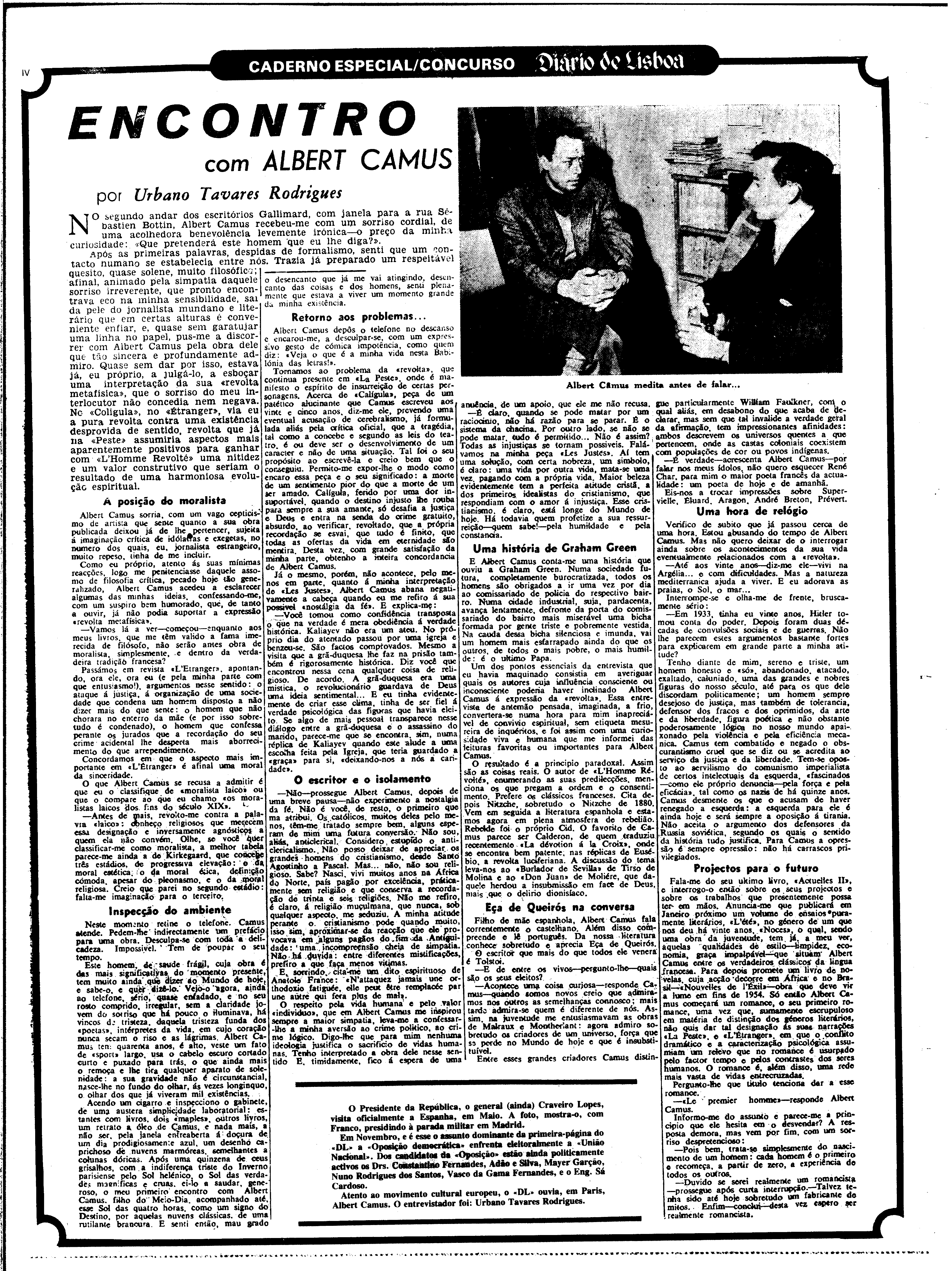 06830.180.28441- pag.32