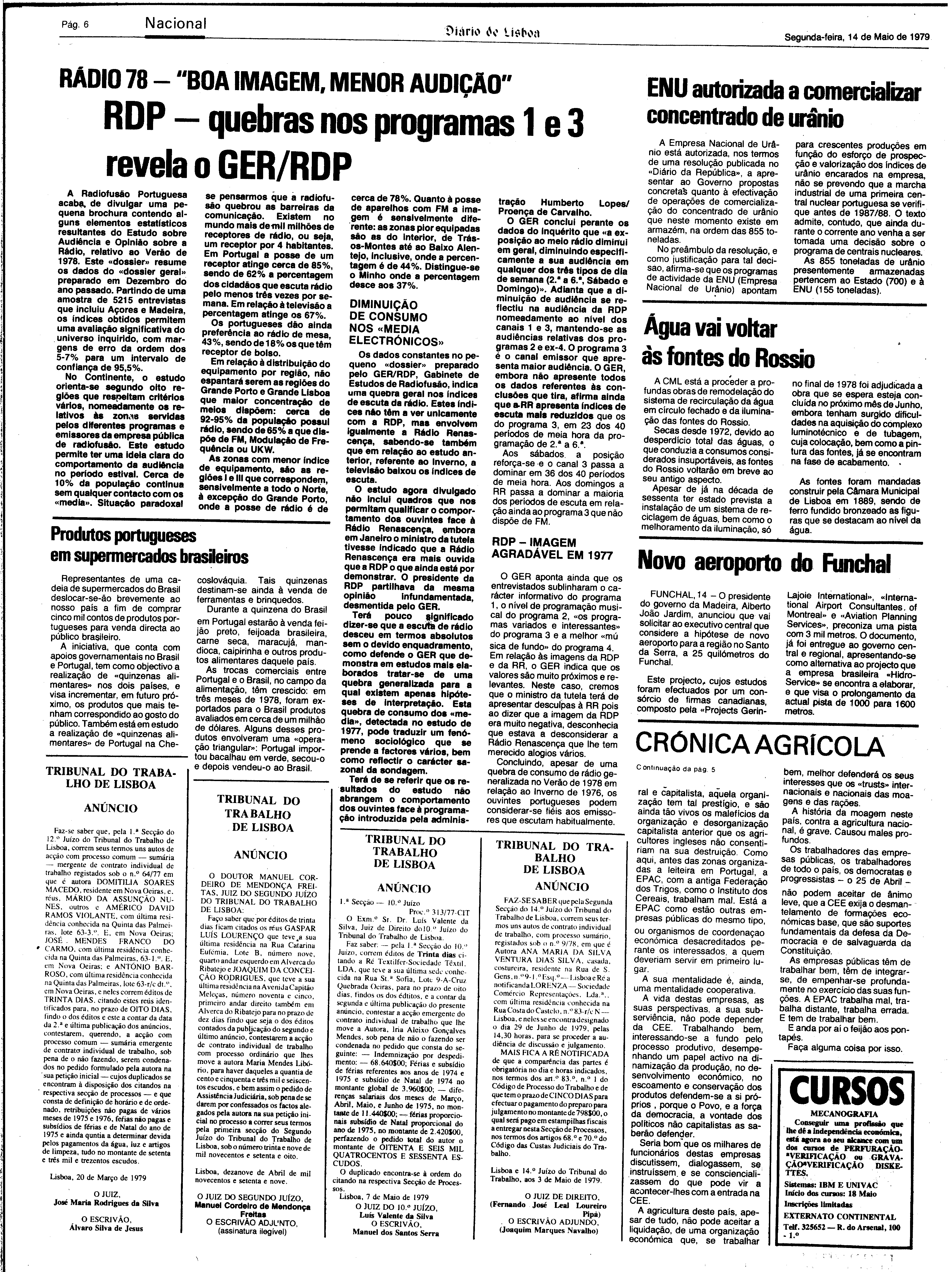 06830.180.28442- pag.6