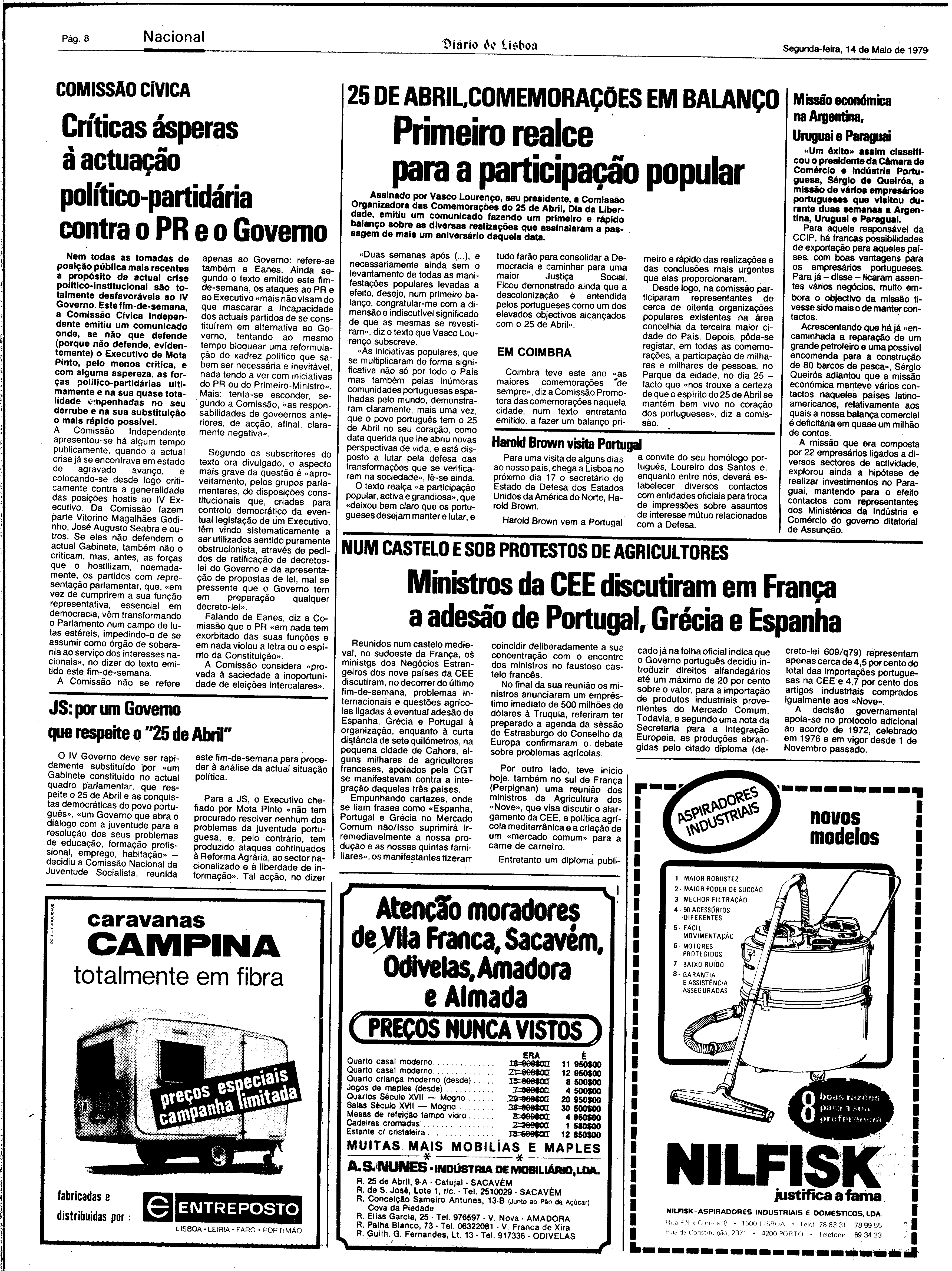 06830.180.28442- pag.8