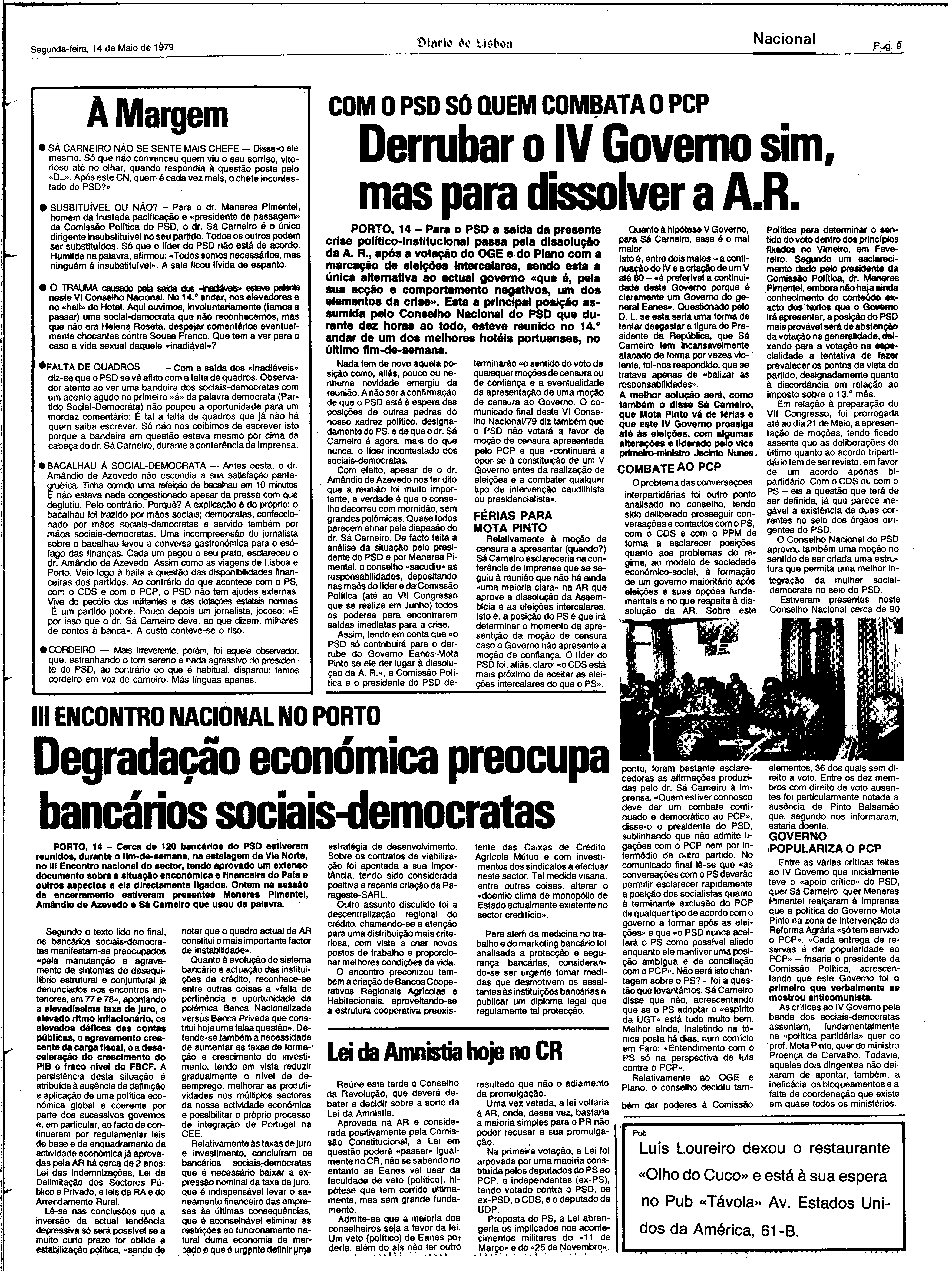 06830.180.28442- pag.9