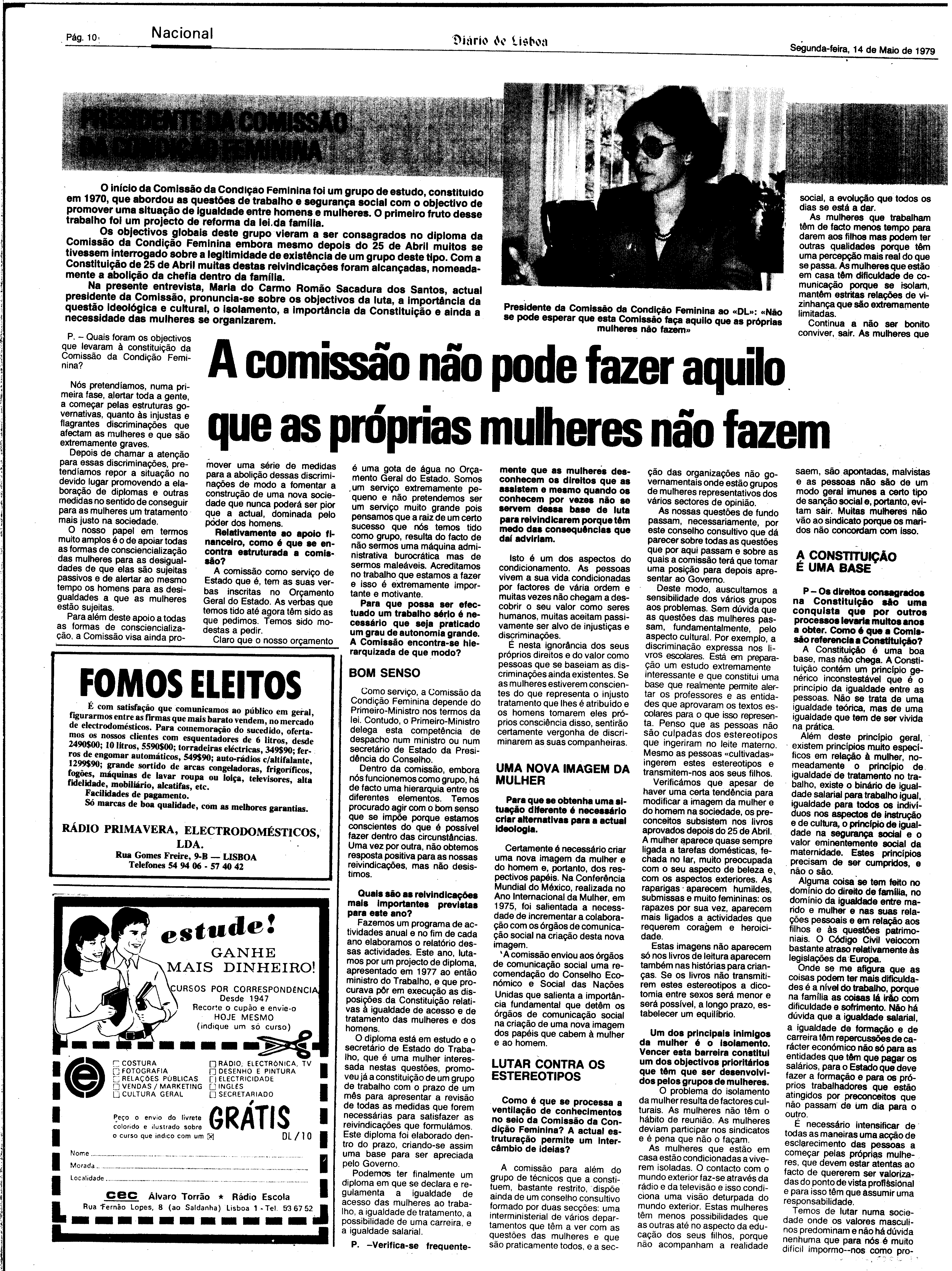 06830.180.28442- pag.10