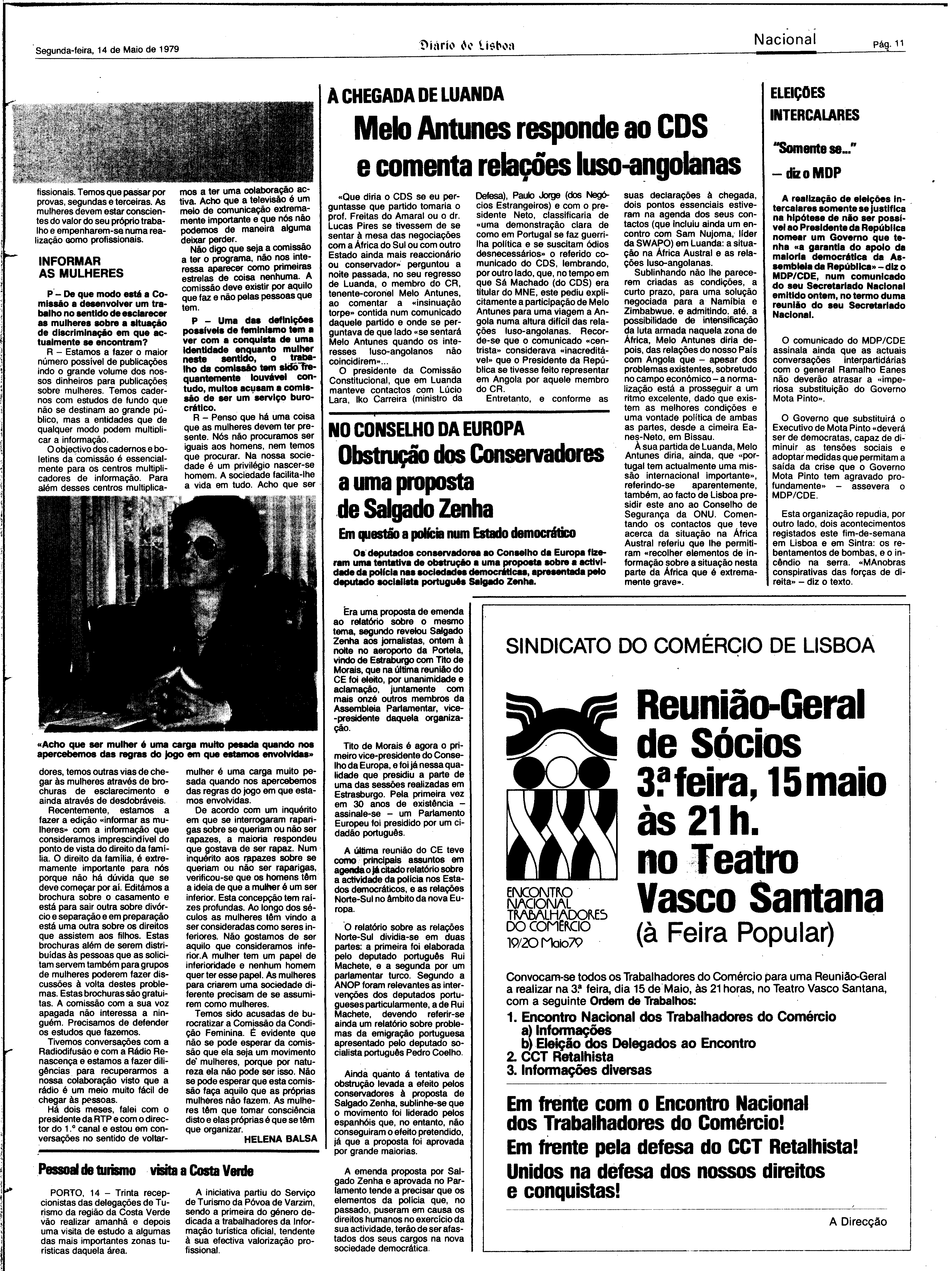 06830.180.28442- pag.11