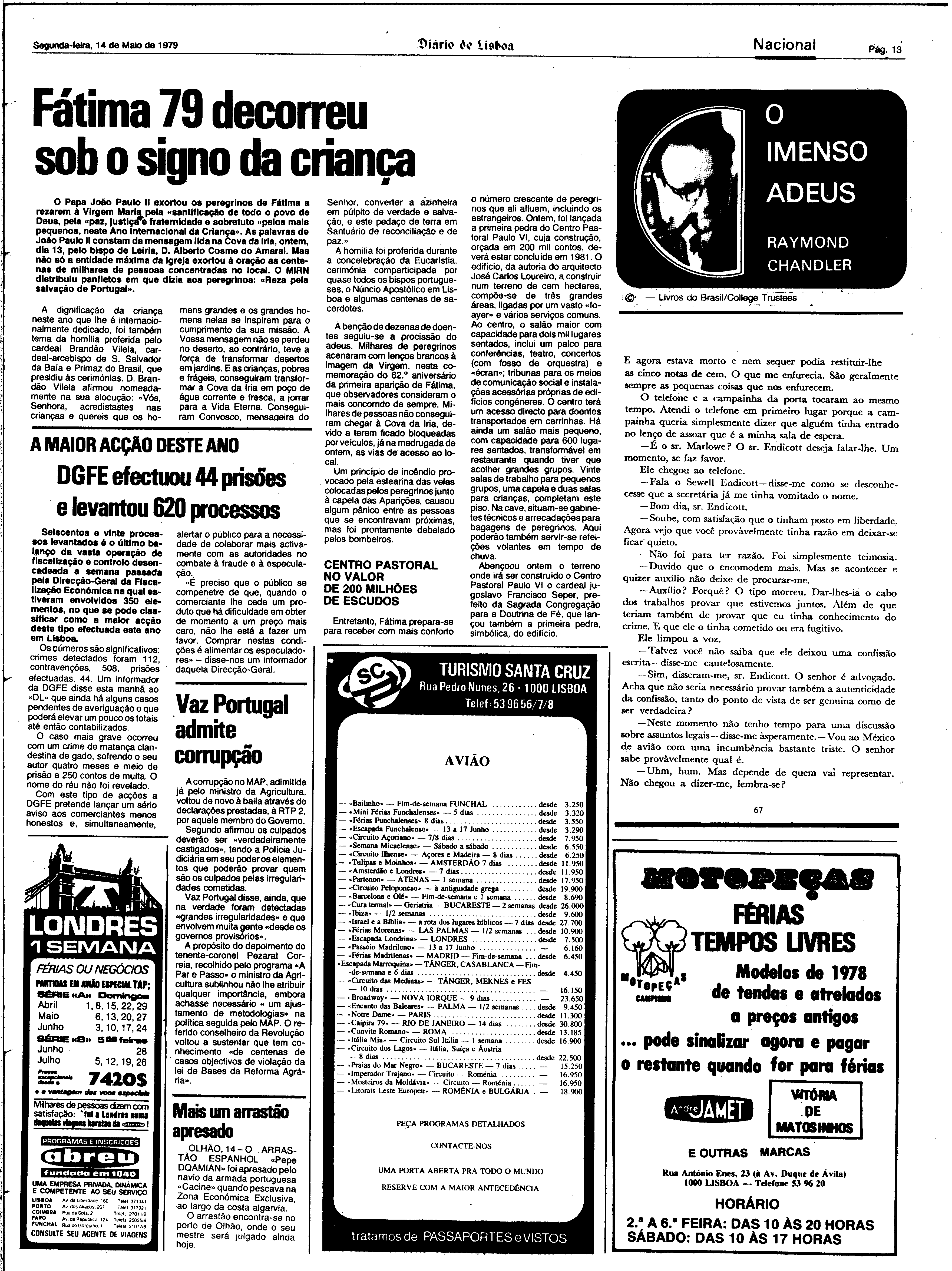 06830.180.28442- pag.13