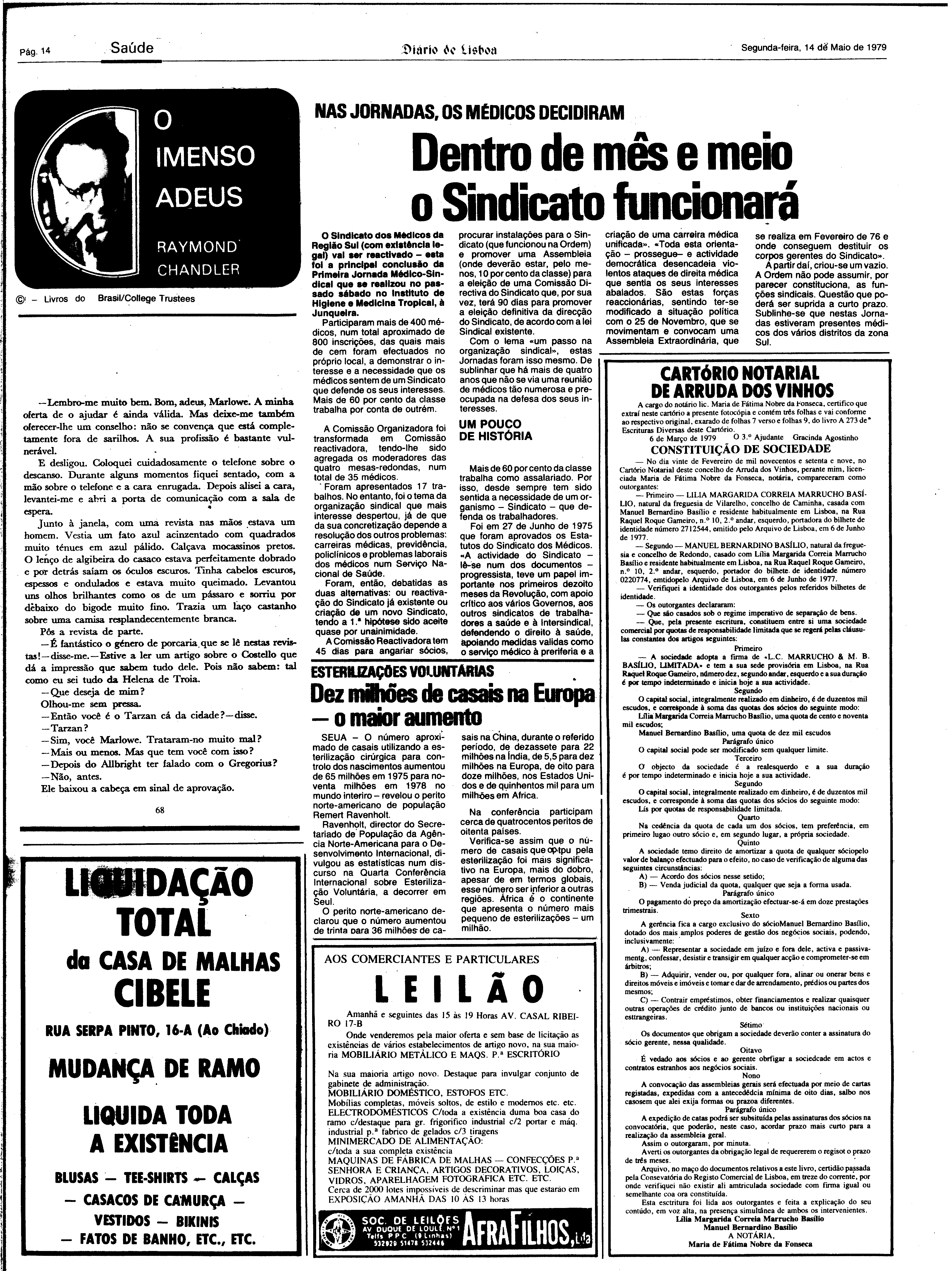 06830.180.28442- pag.14