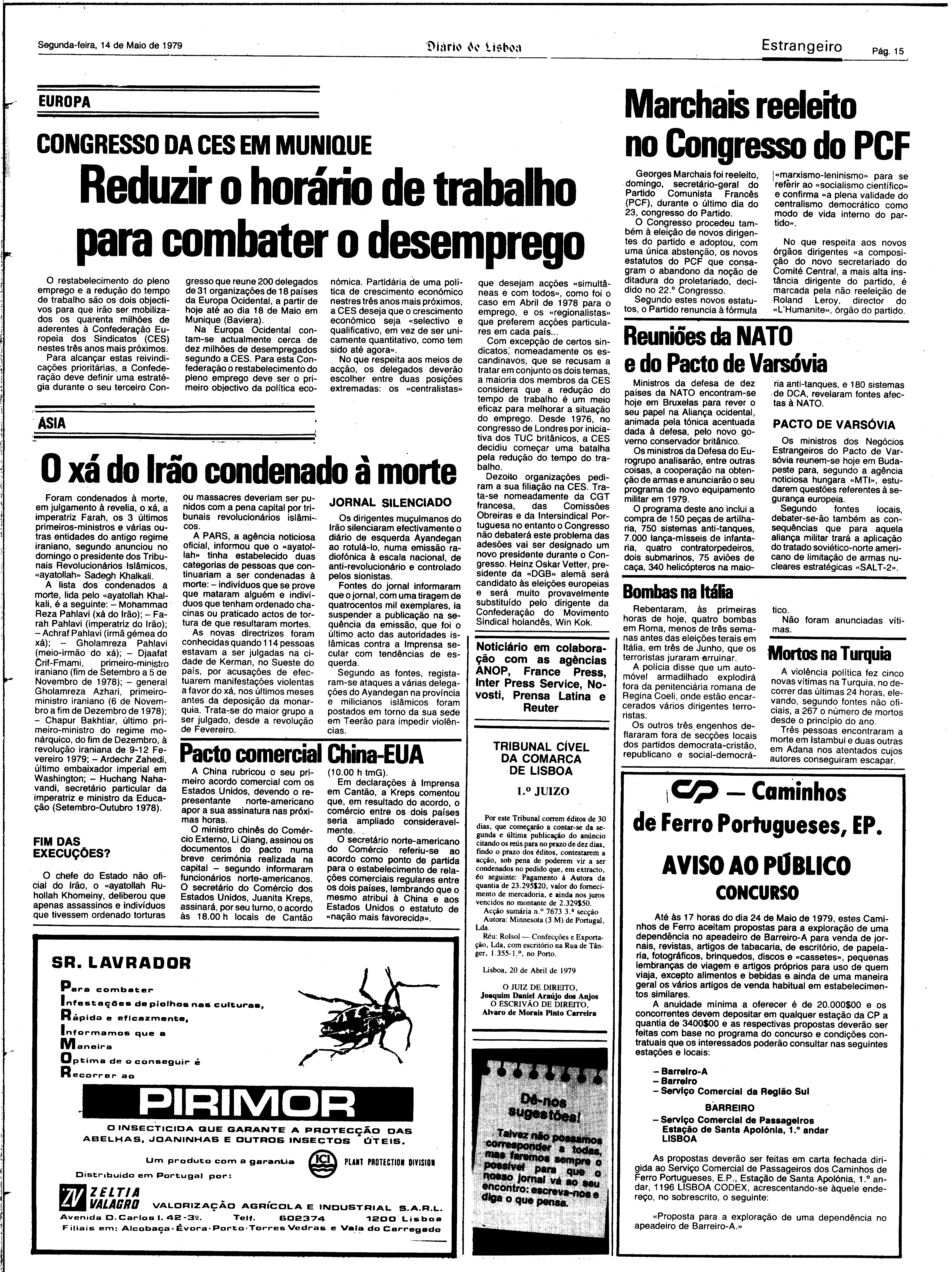 06830.180.28442- pag.15