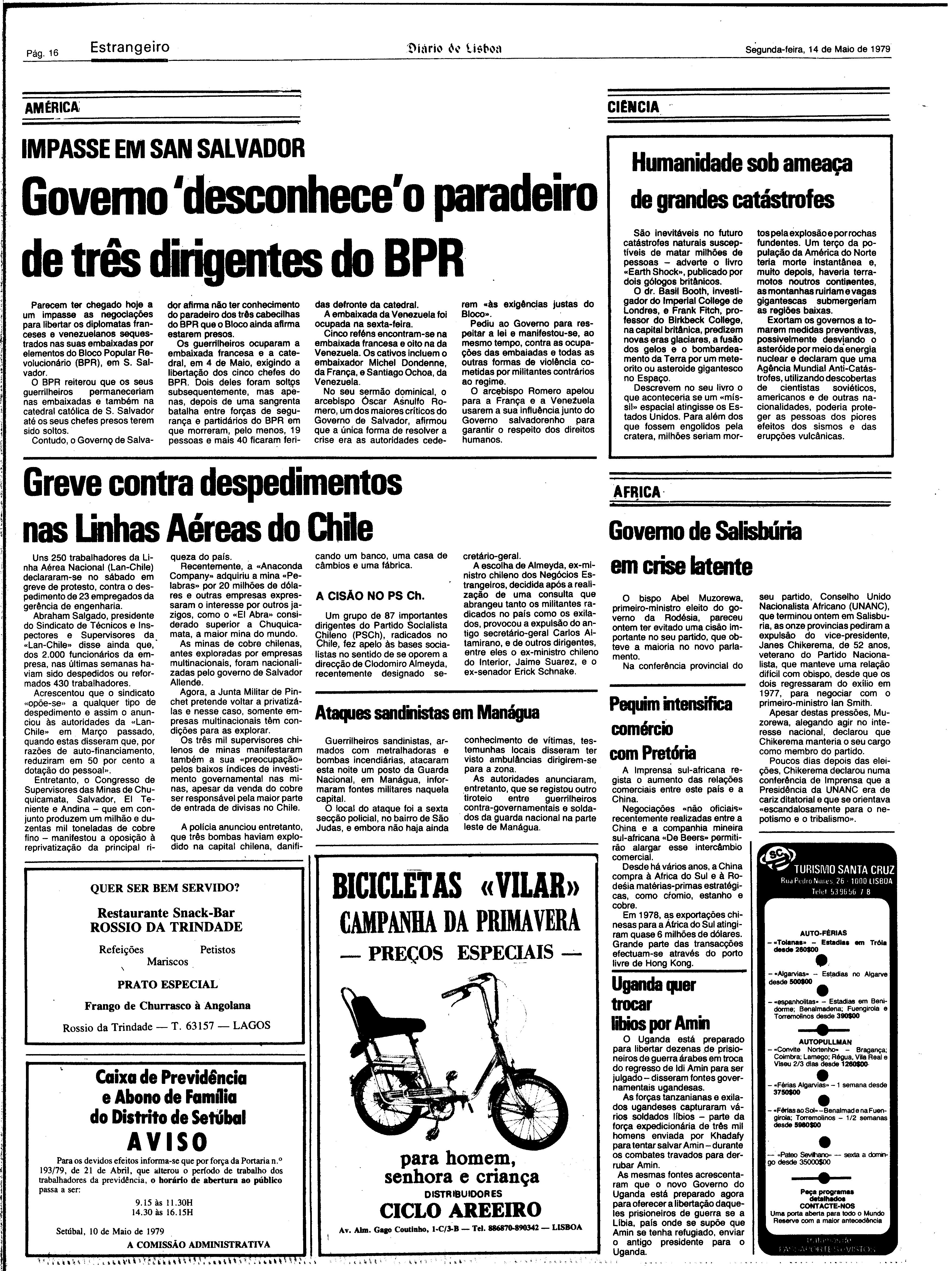 06830.180.28442- pag.16