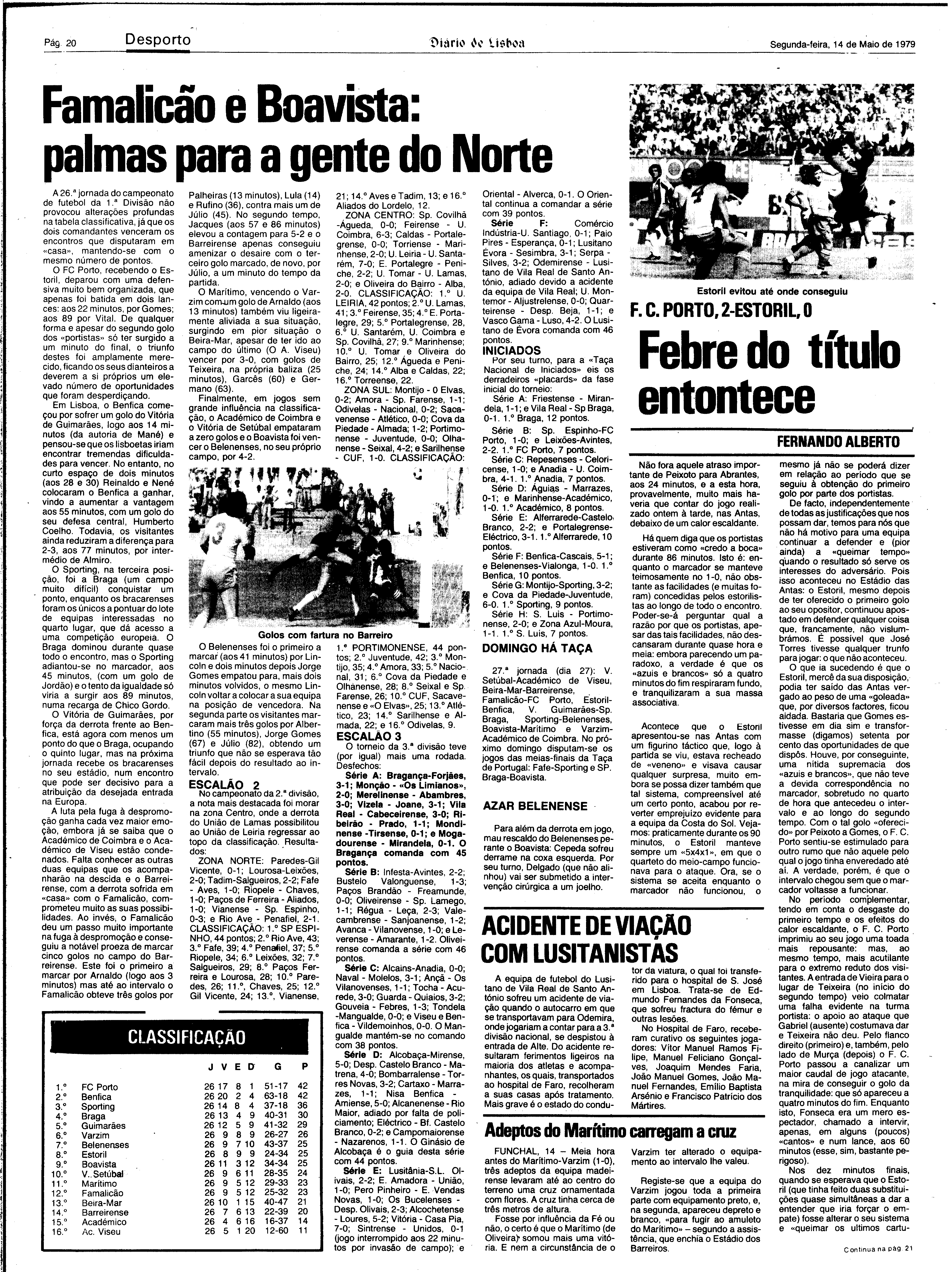 06830.180.28442- pag.20