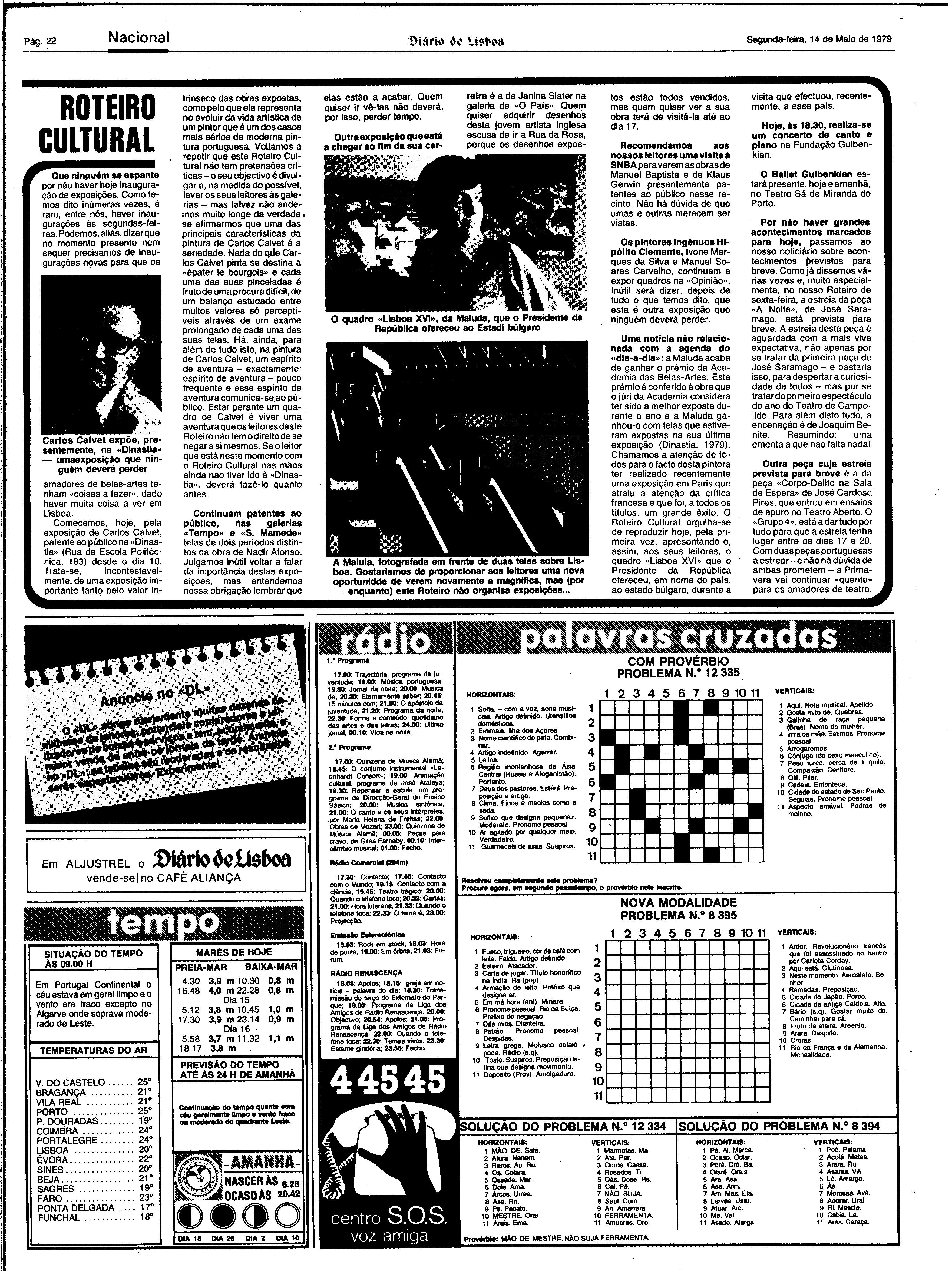 06830.180.28442- pag.22