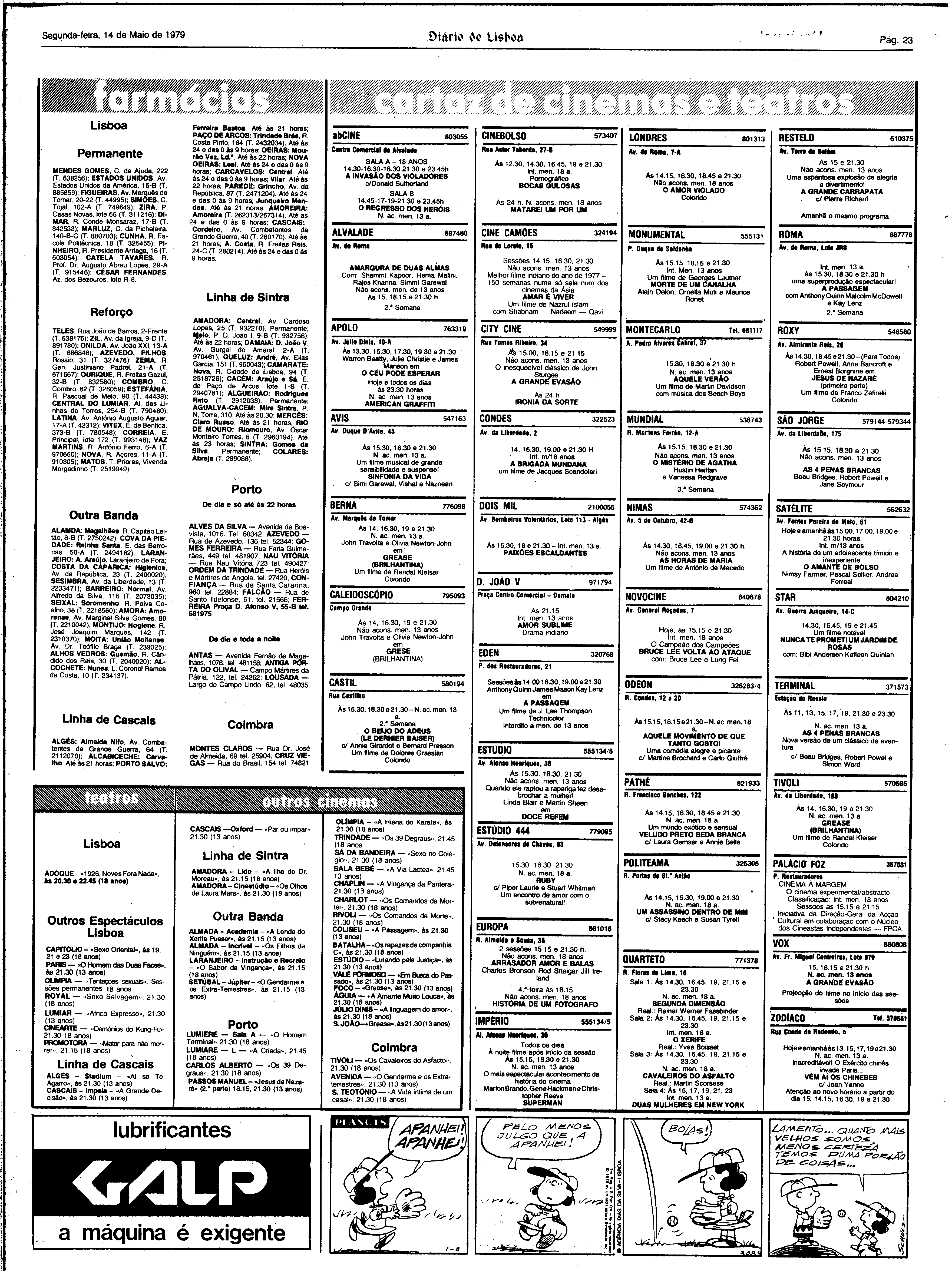 06830.180.28442- pag.23