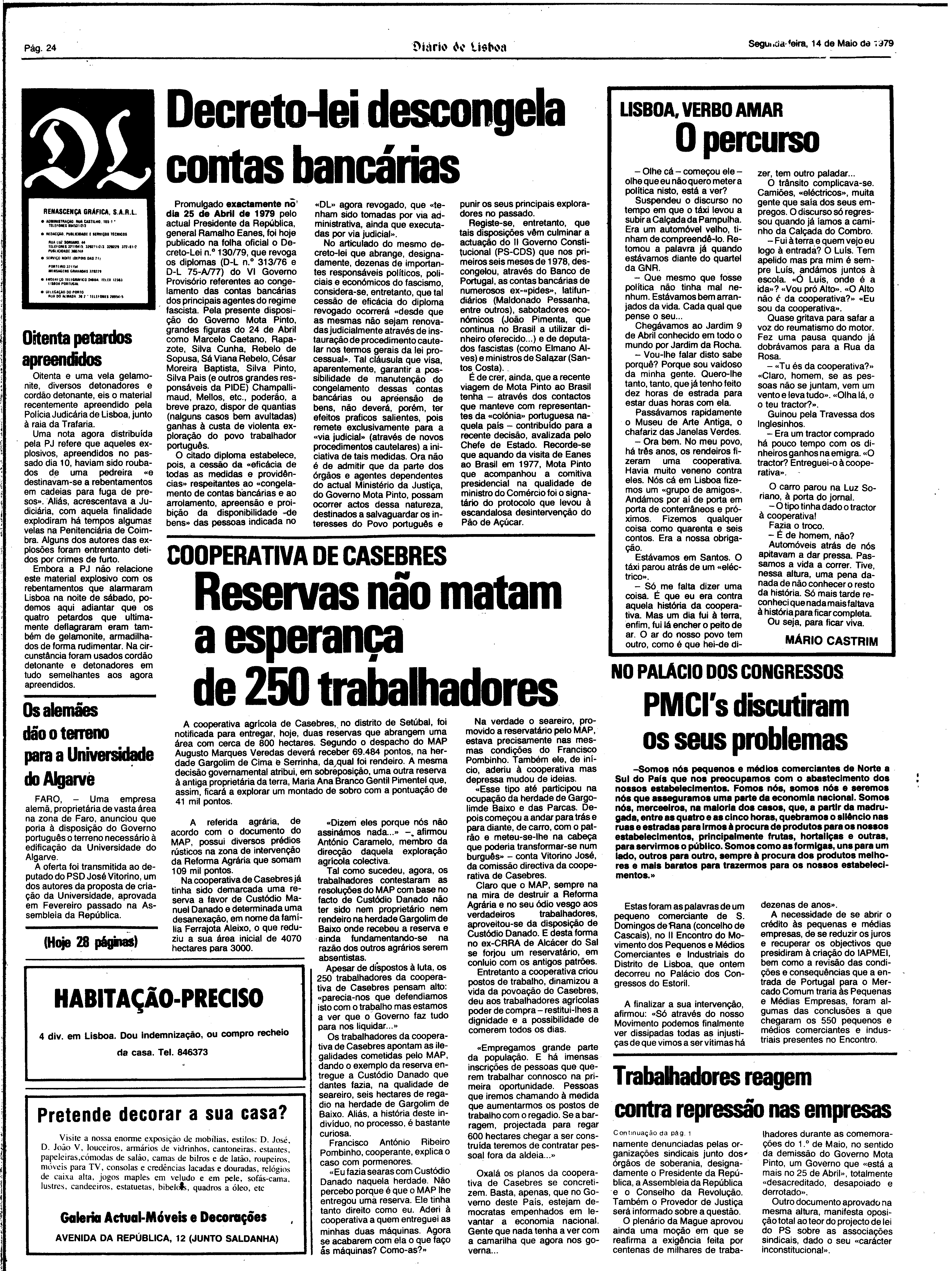 06830.180.28442- pag.24