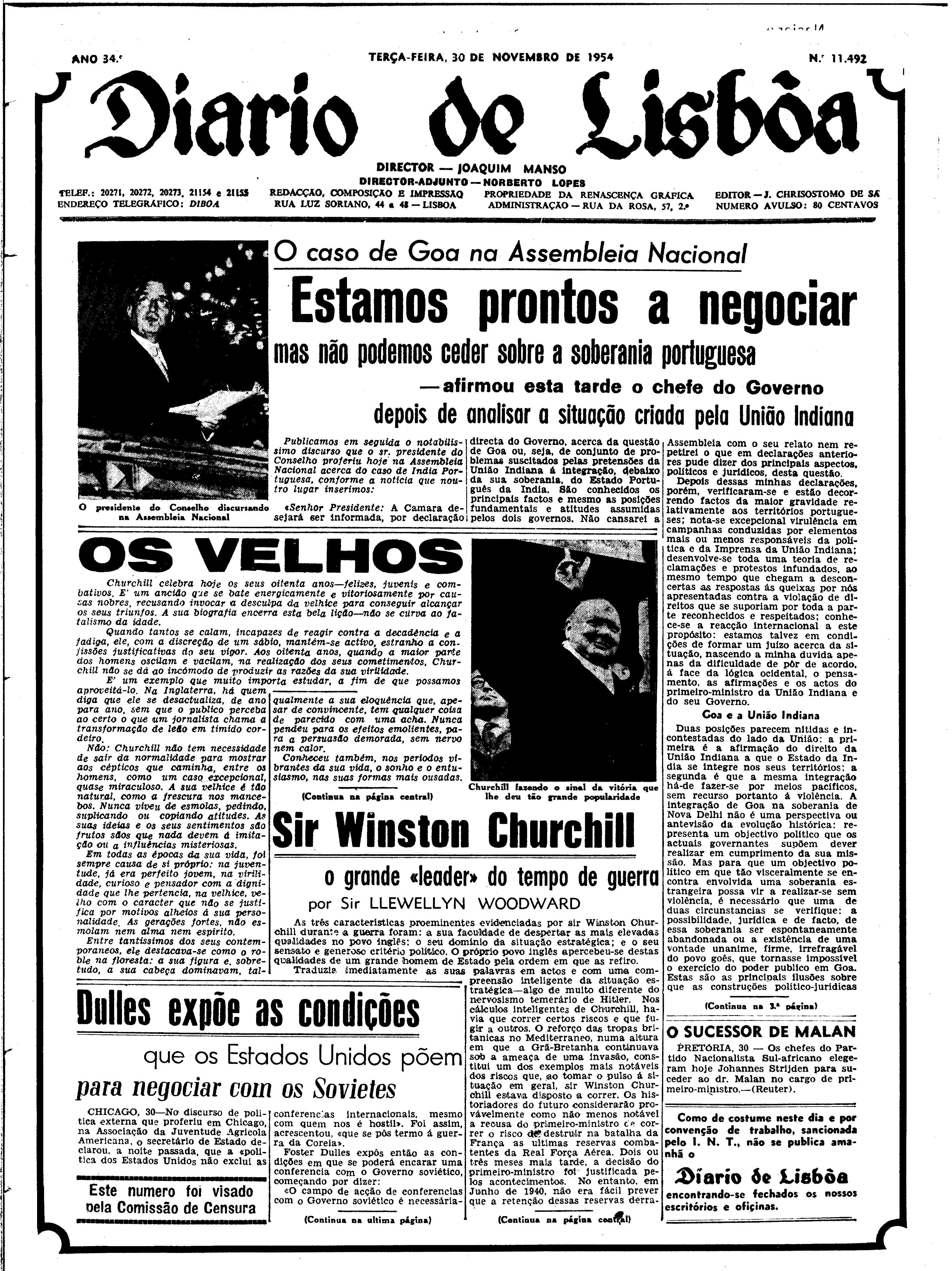 06830.180.28442- pag.25