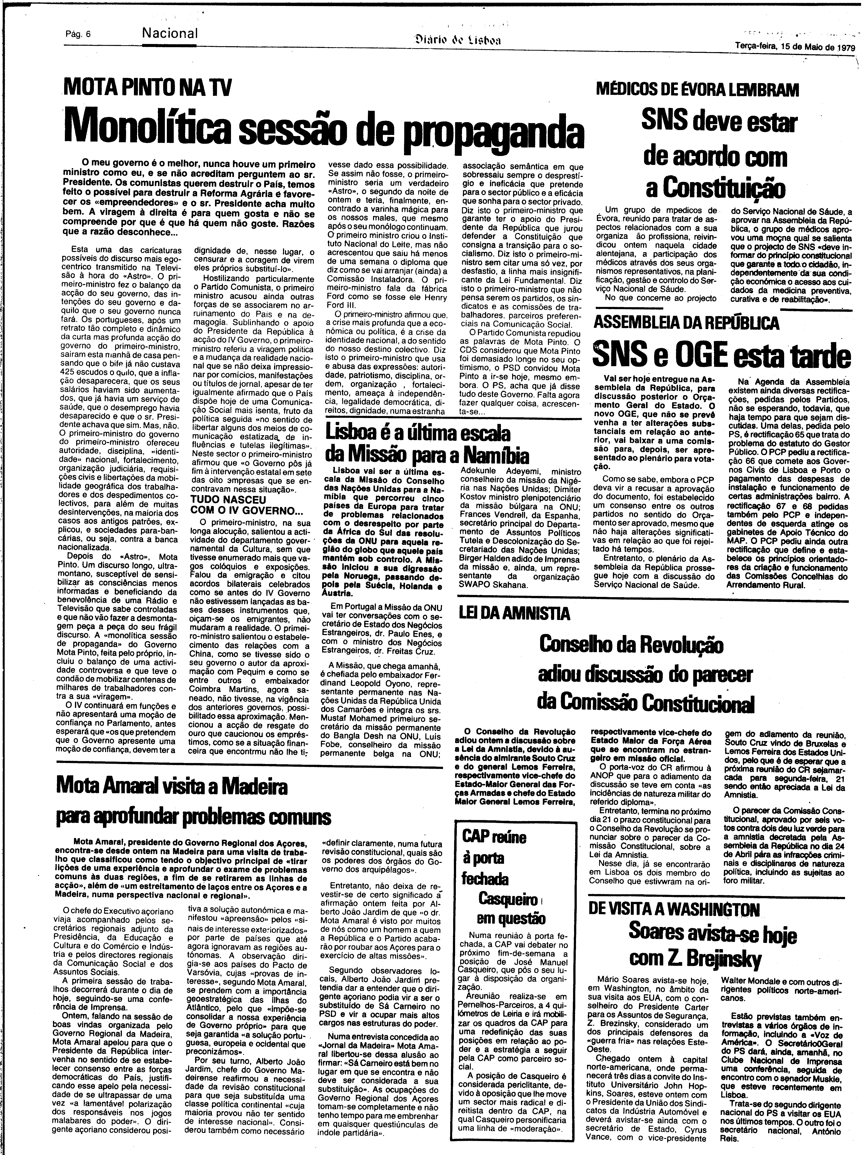 06830.180.28443- pag.6