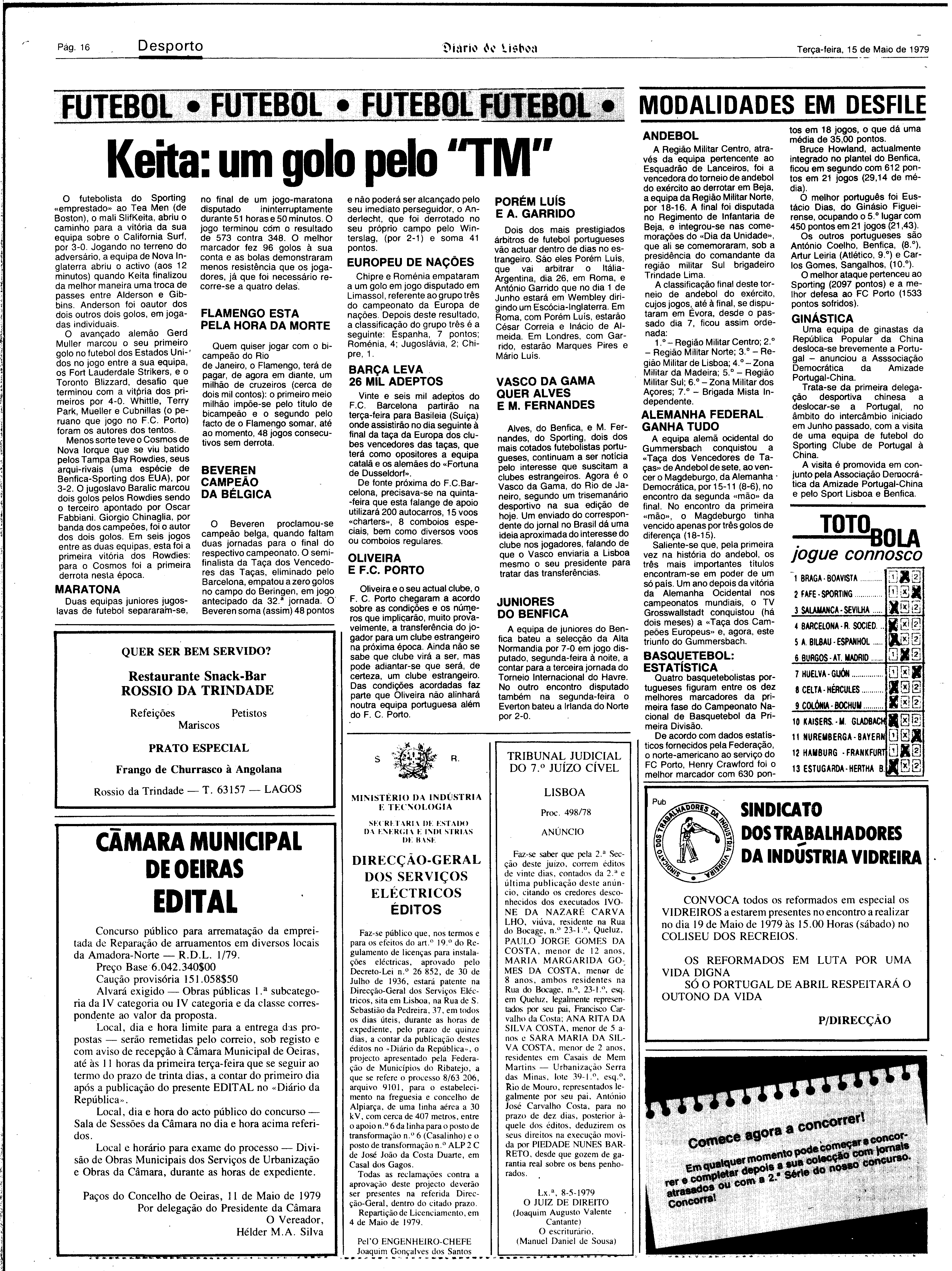 06830.180.28443- pag.16