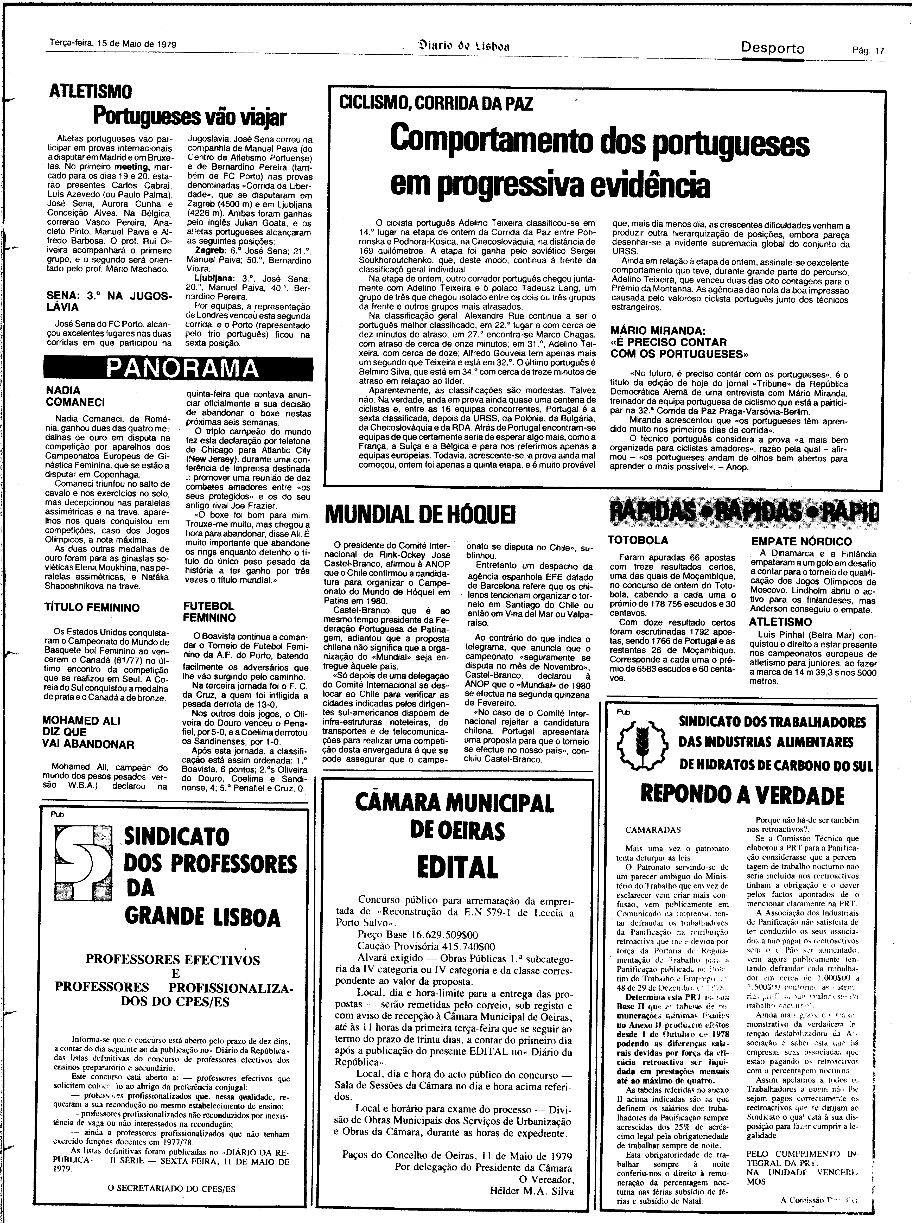 06830.180.28443- pag.17