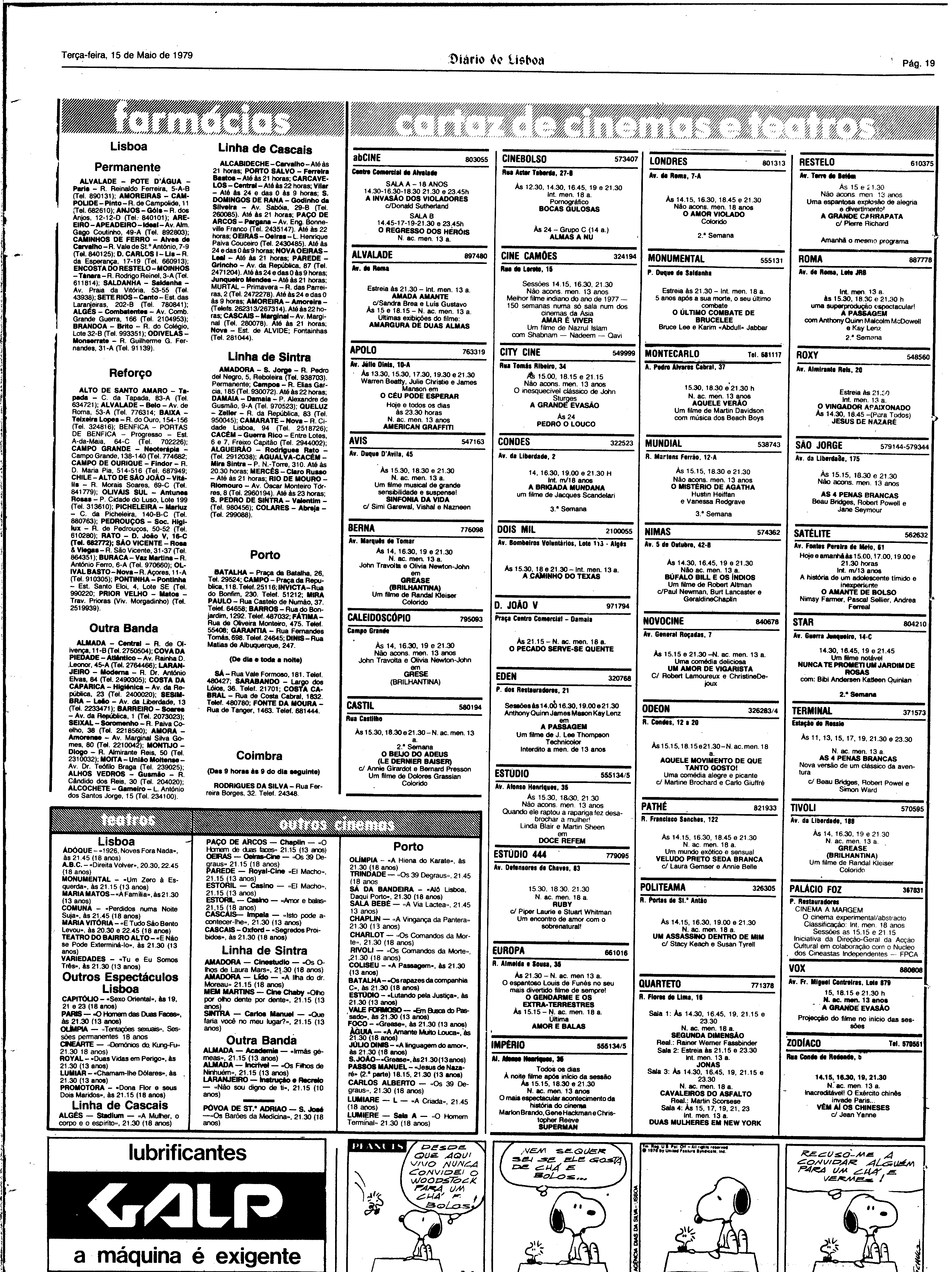 06830.180.28443- pag.19
