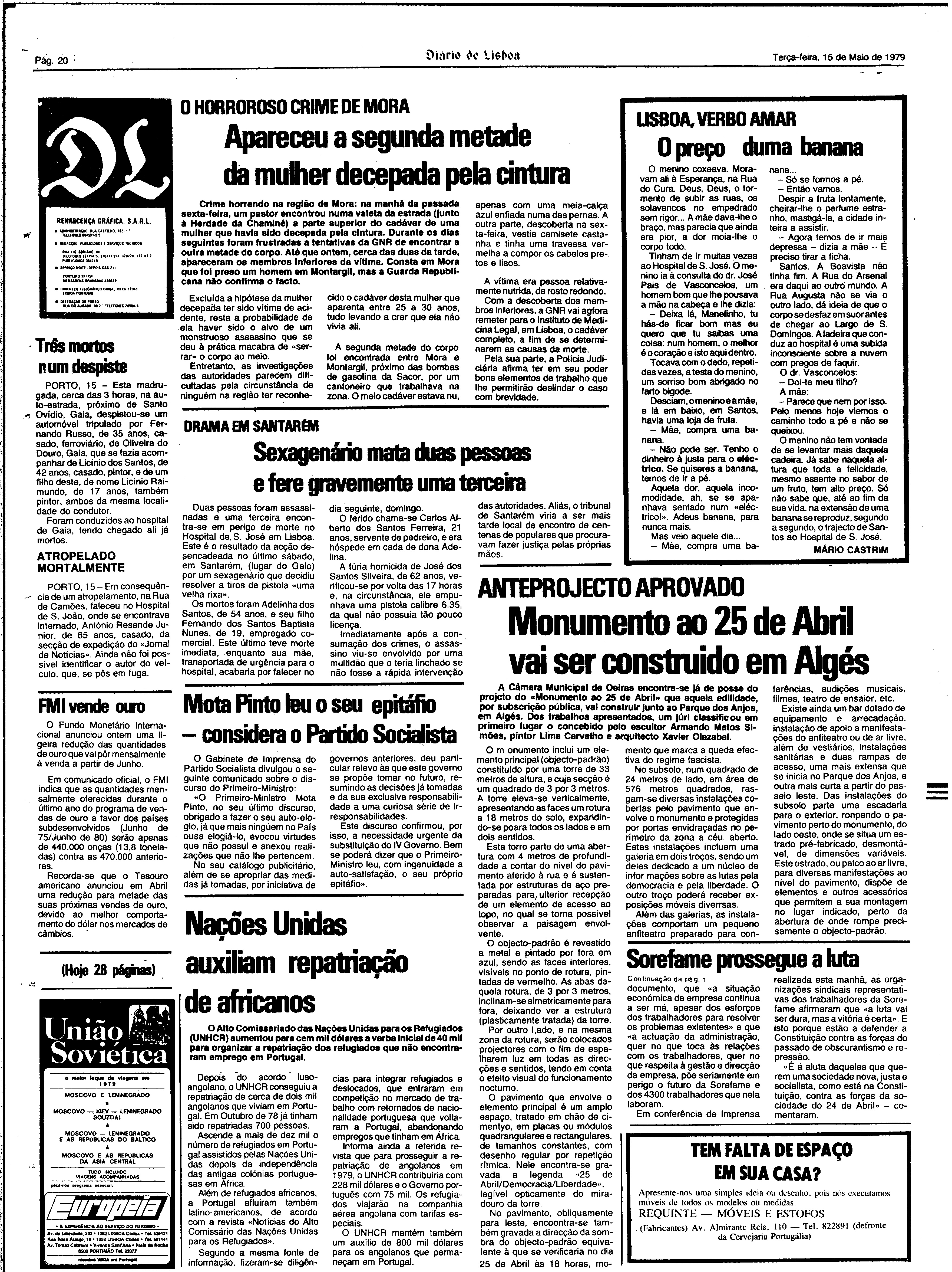 06830.180.28443- pag.20
