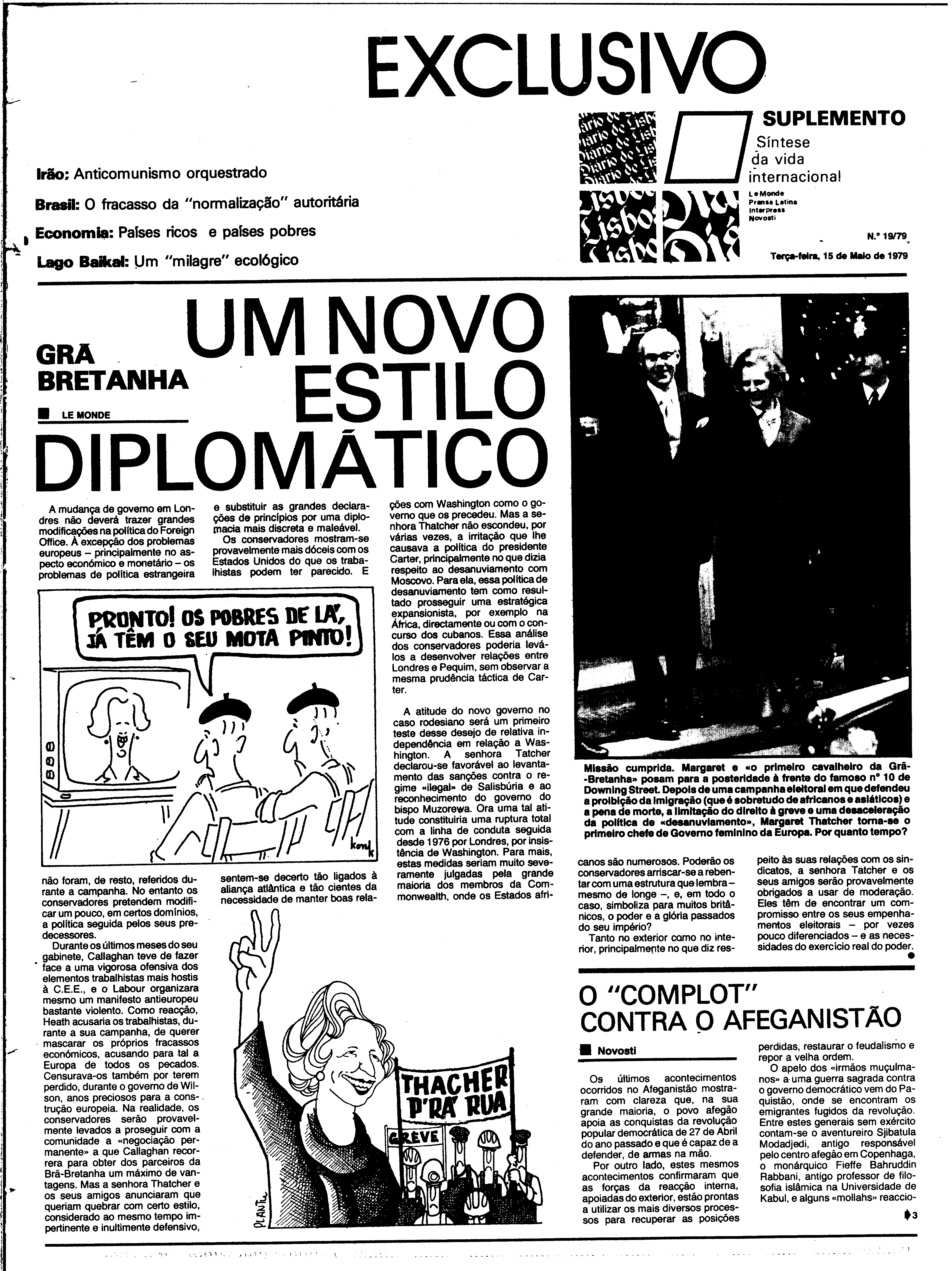 06830.180.28443- pag.21