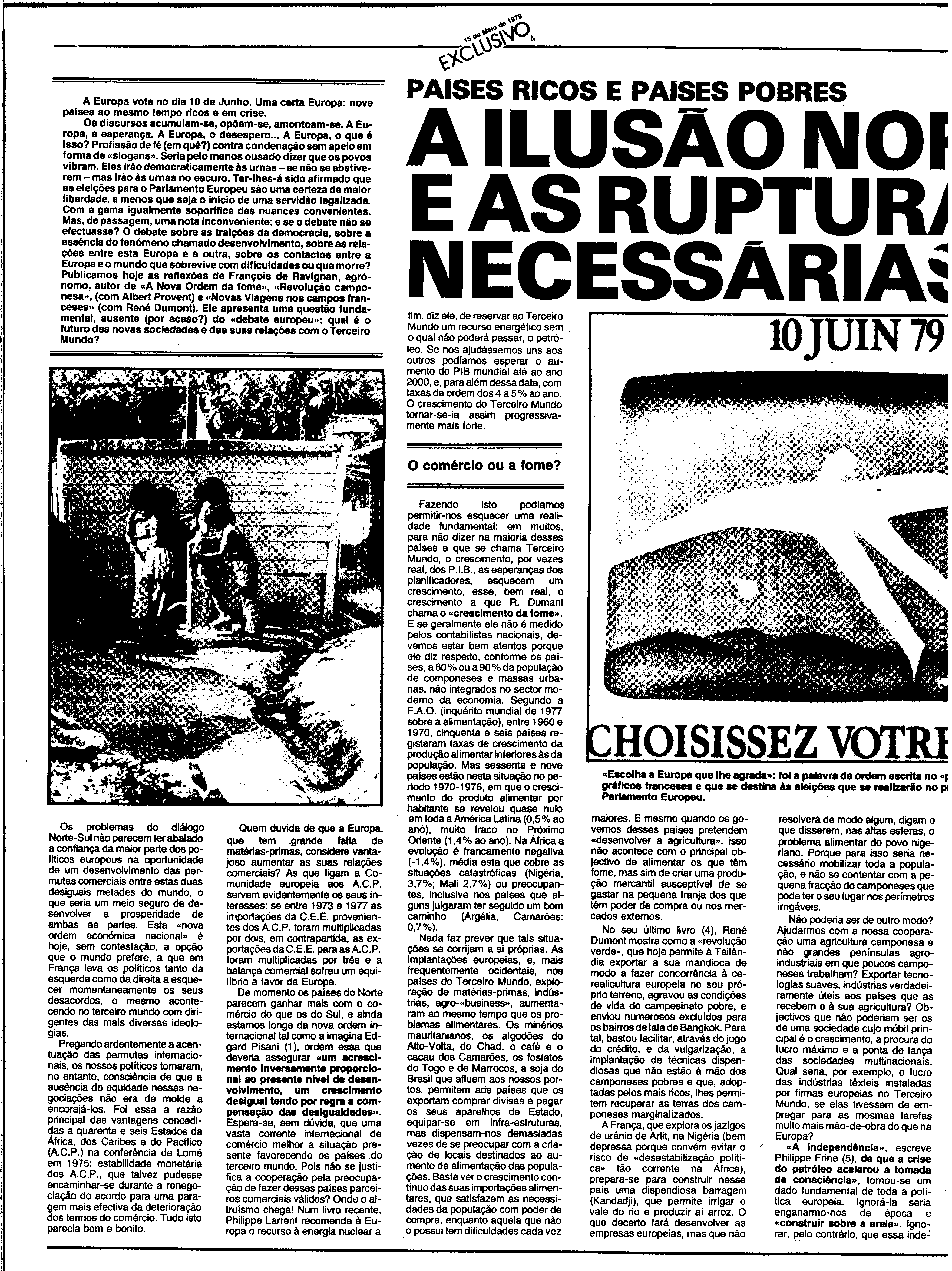 06830.180.28443- pag.24