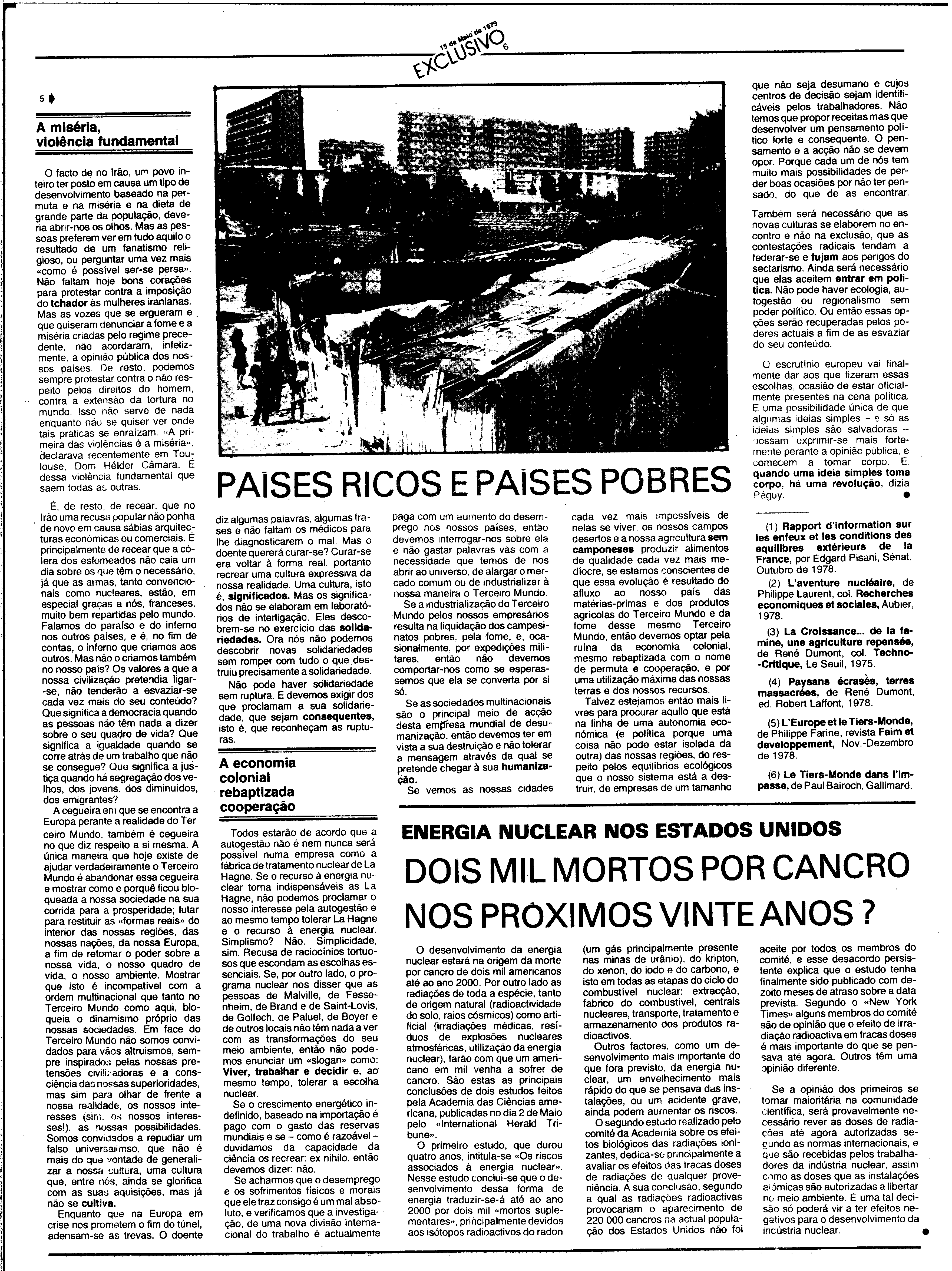 06830.180.28443- pag.26