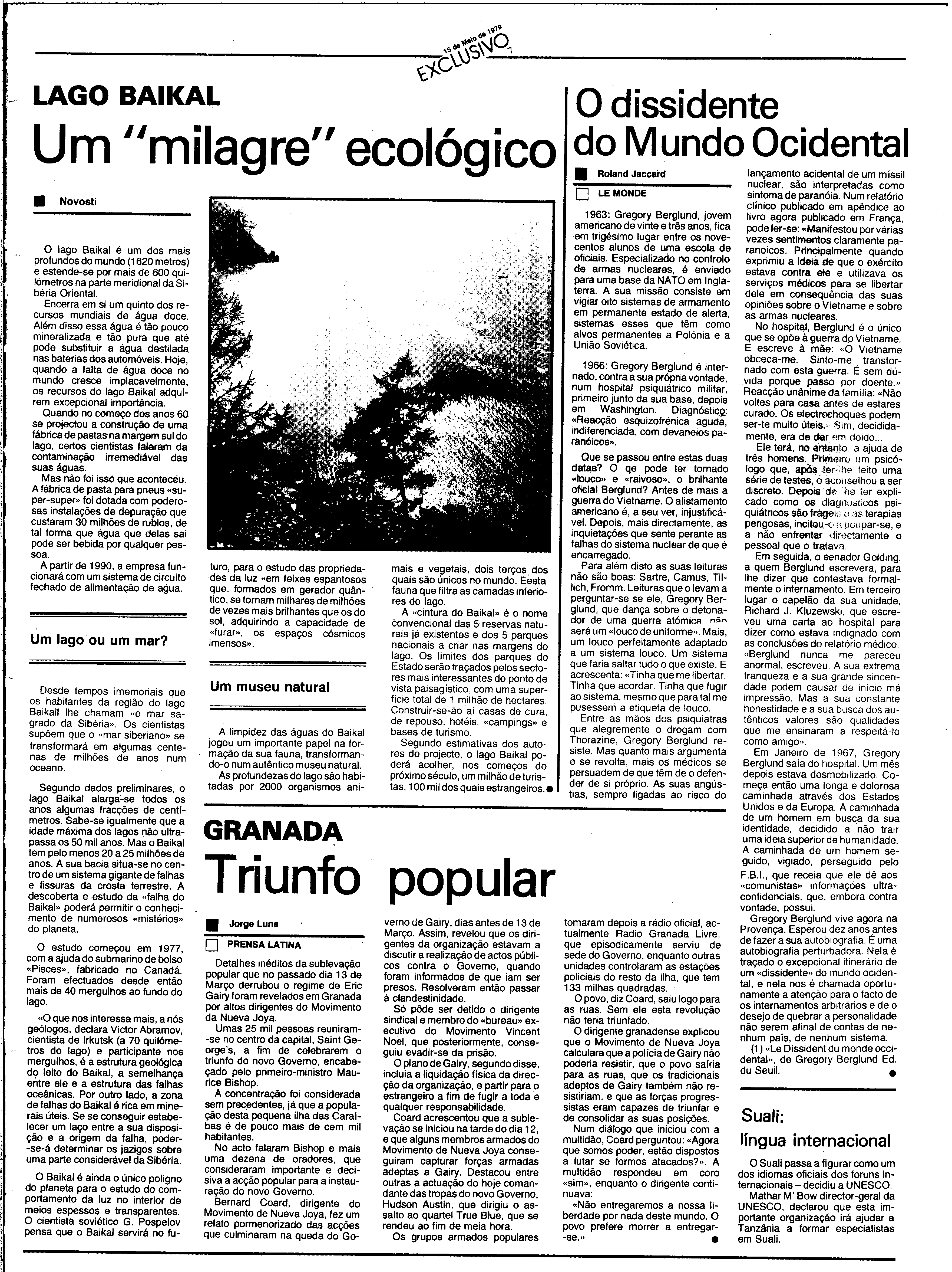 06830.180.28443- pag.27