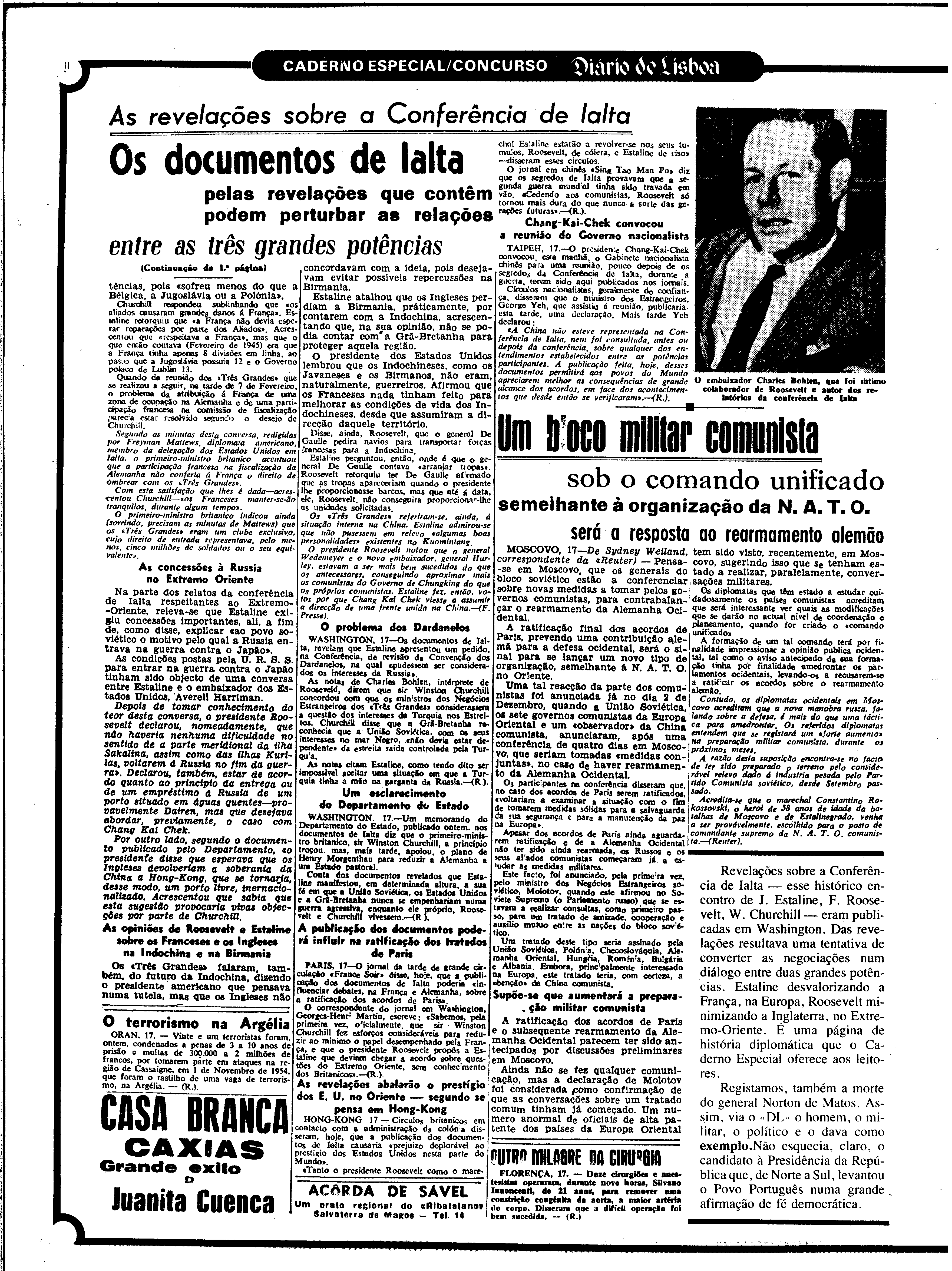 06830.180.28443- pag.30