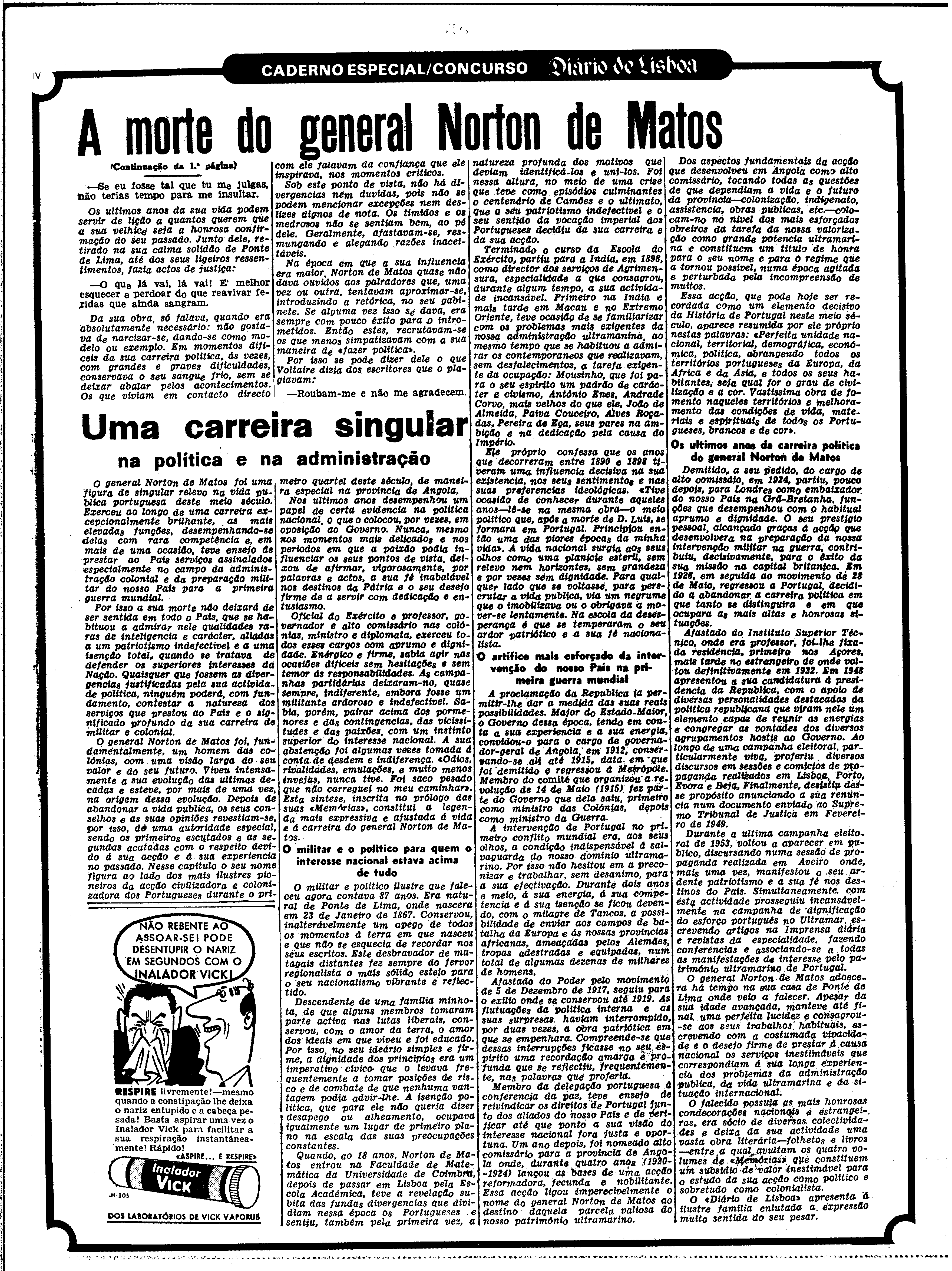 06830.180.28443- pag.32