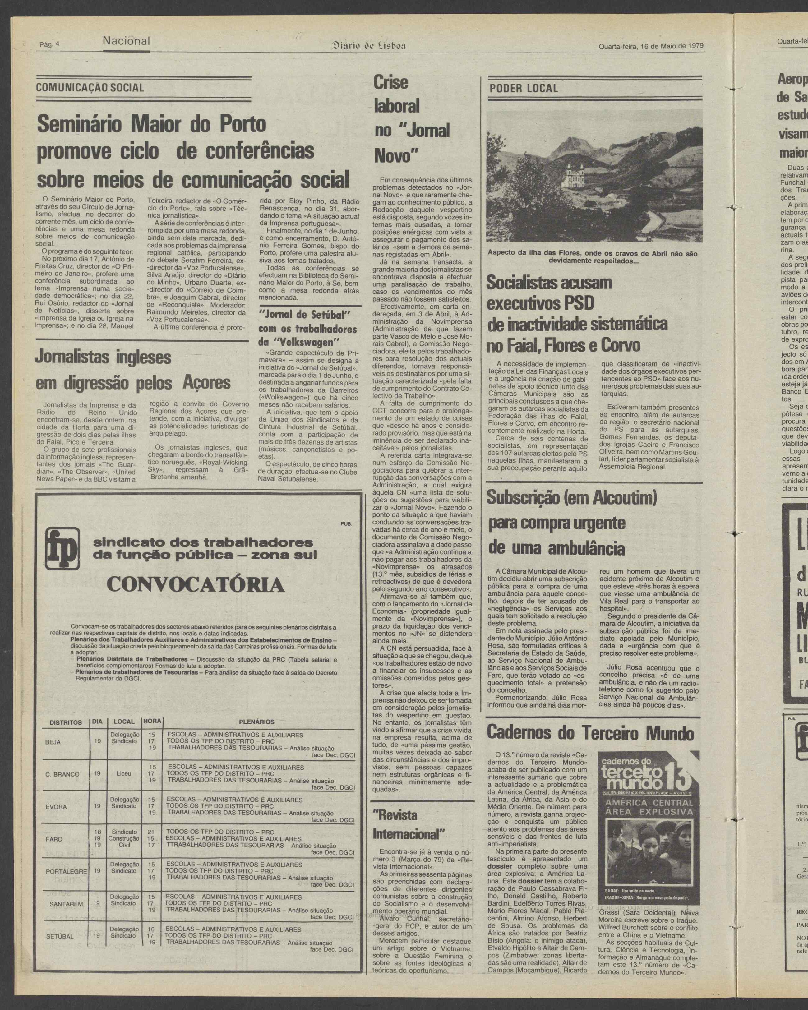 06830.180.28444- pag.4