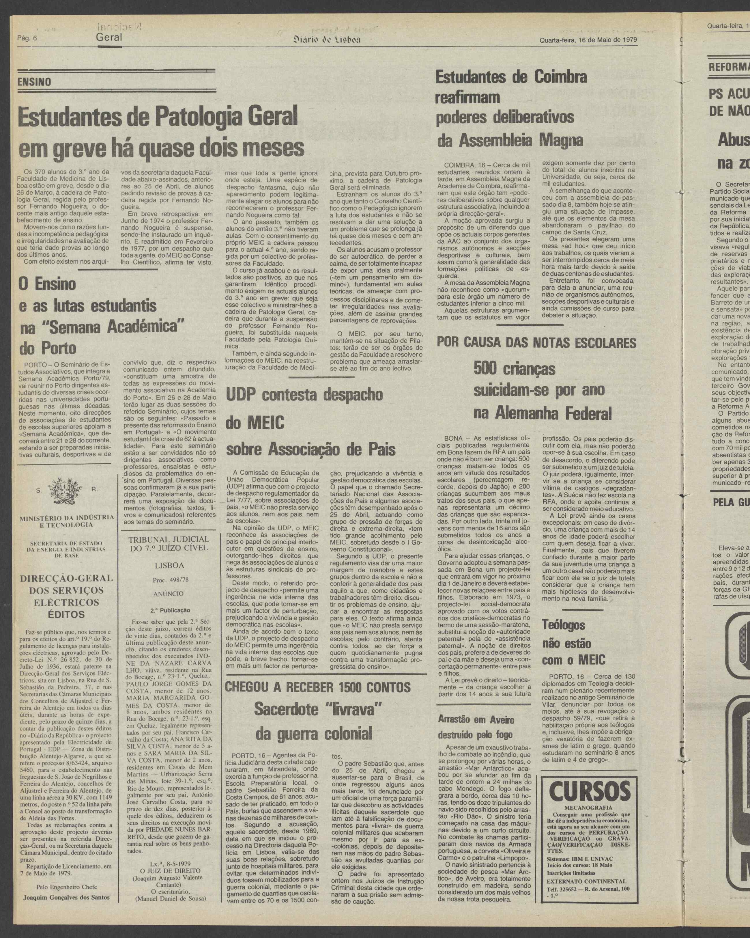 06830.180.28444- pag.8