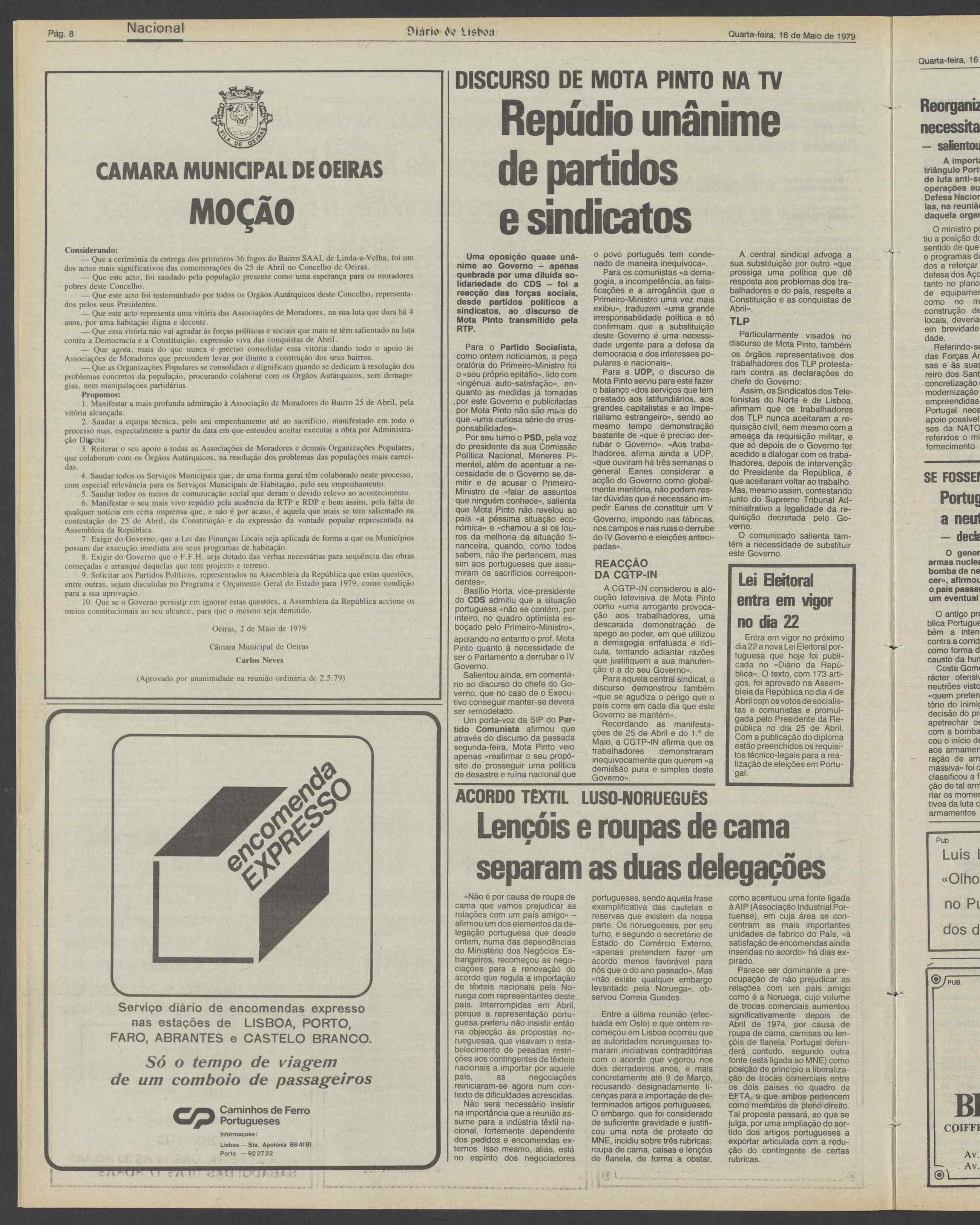 06830.180.28444- pag.10