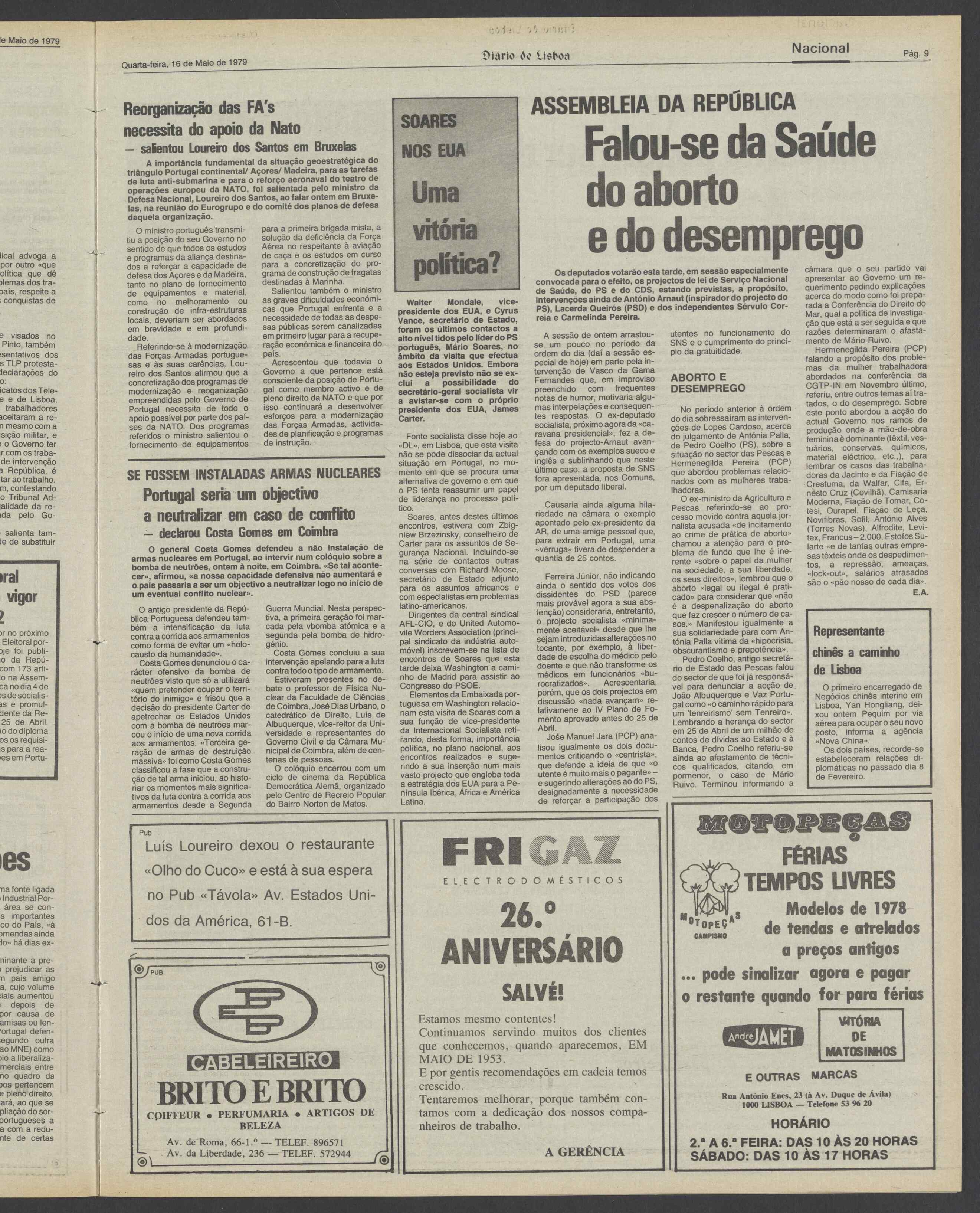 06830.180.28444- pag.11