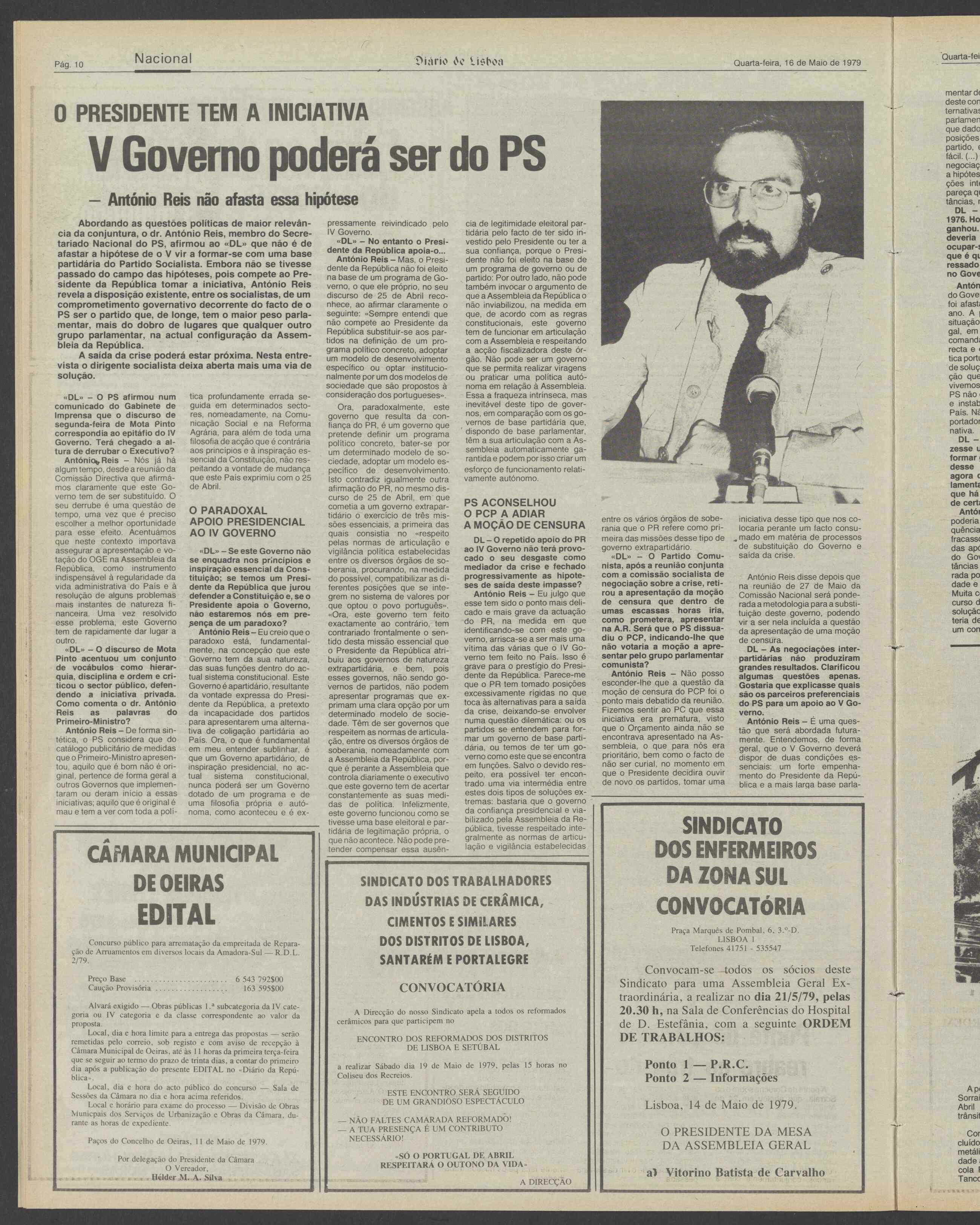 06830.180.28444- pag.12