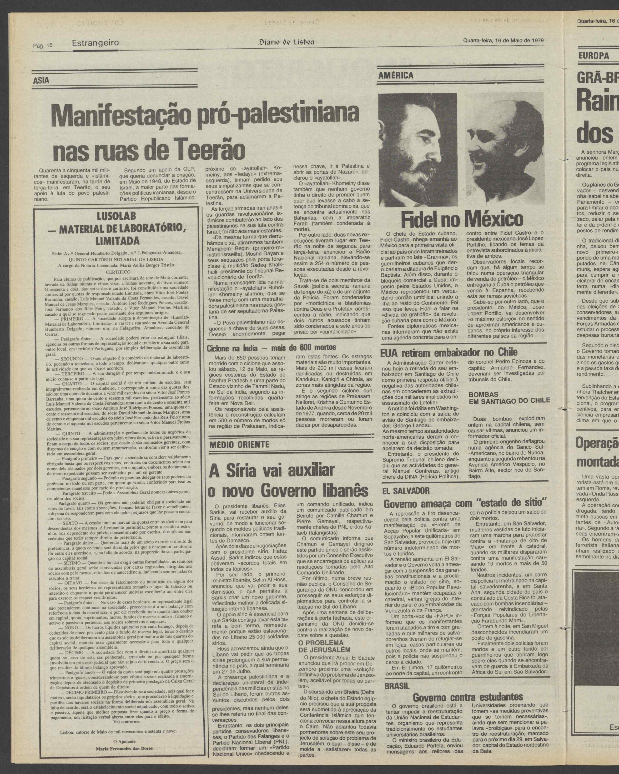 06830.180.28444- pag.17