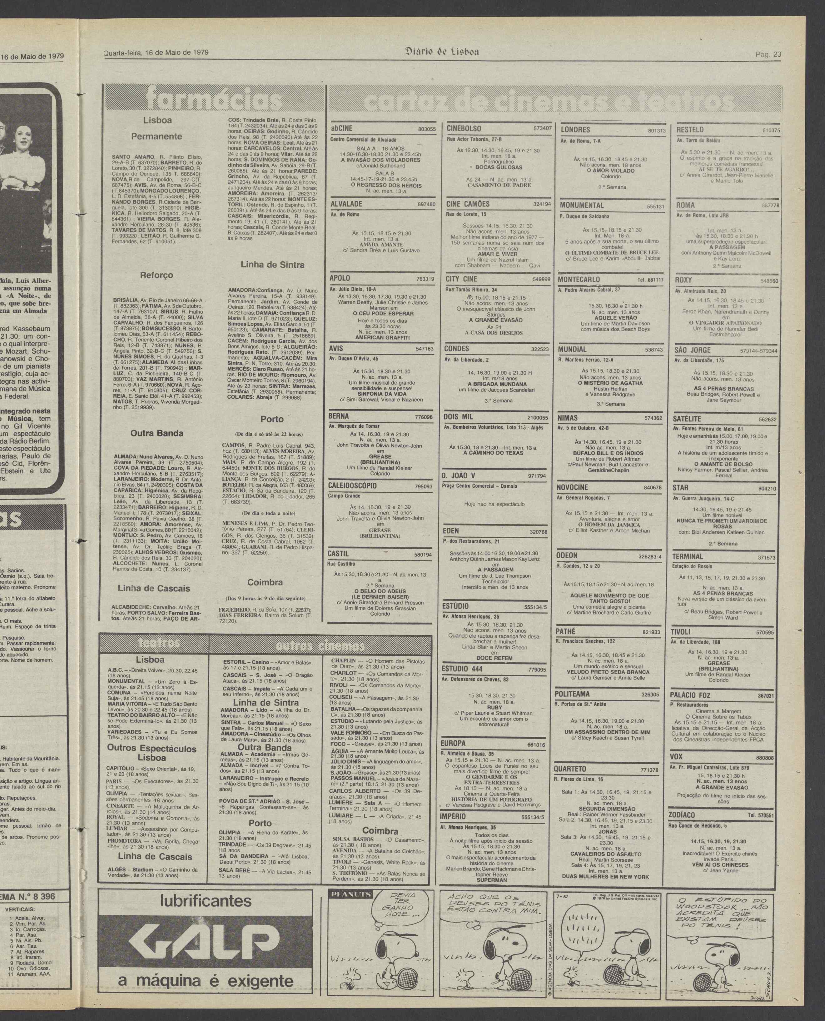 06830.180.28444- pag.24