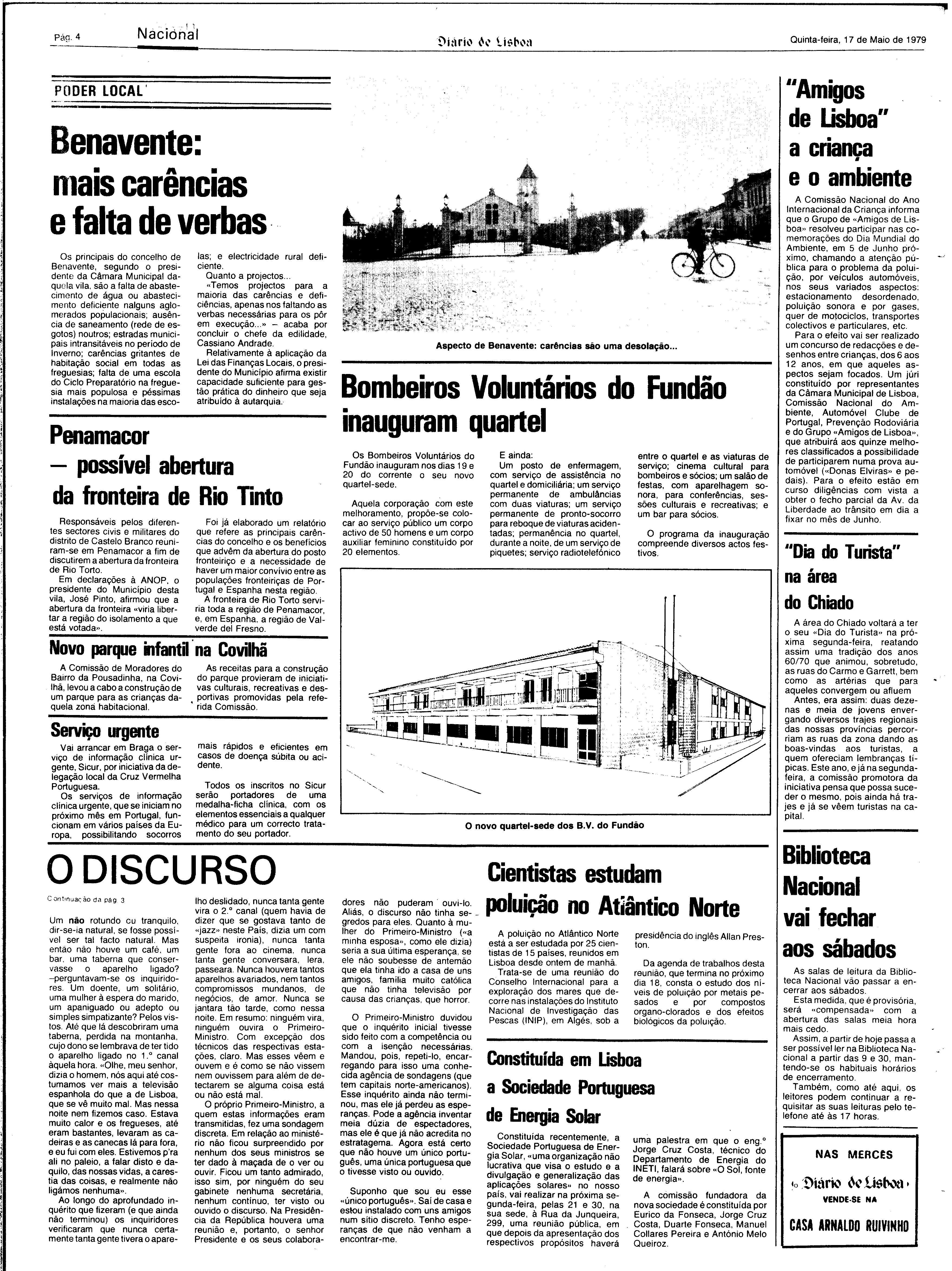 06830.180.28445- pag.4