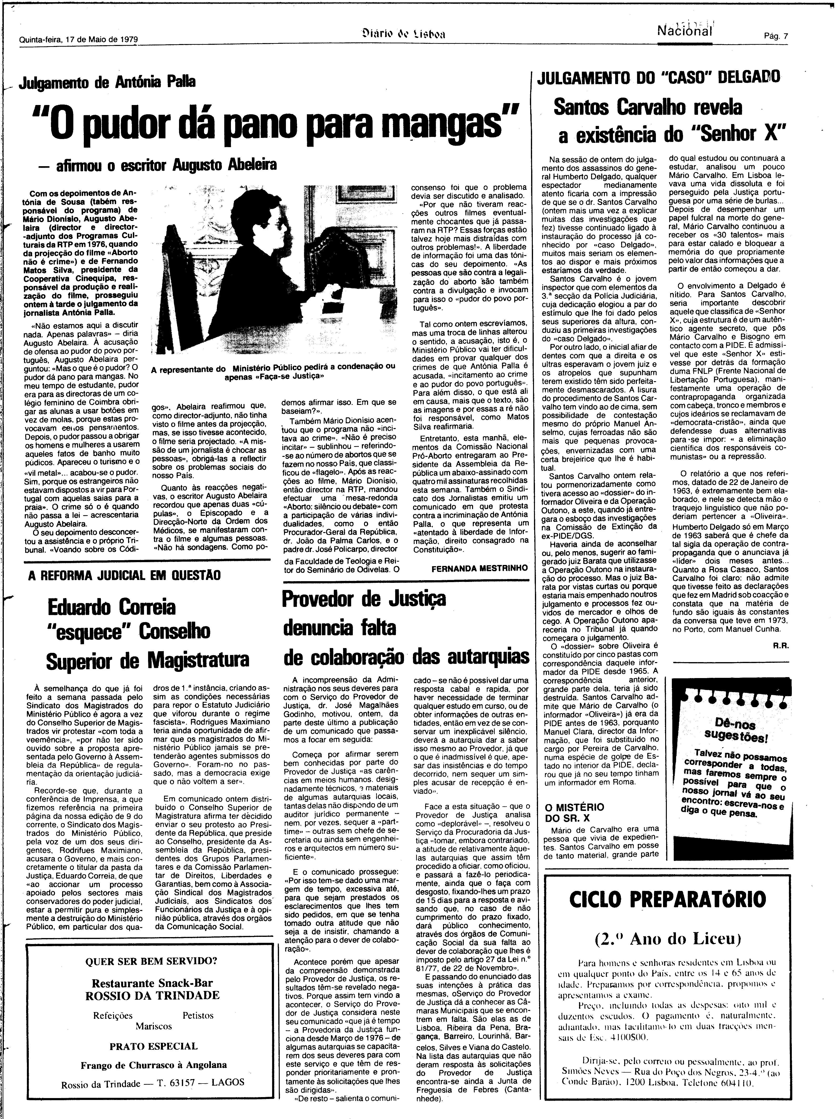 06830.180.28445- pag.7