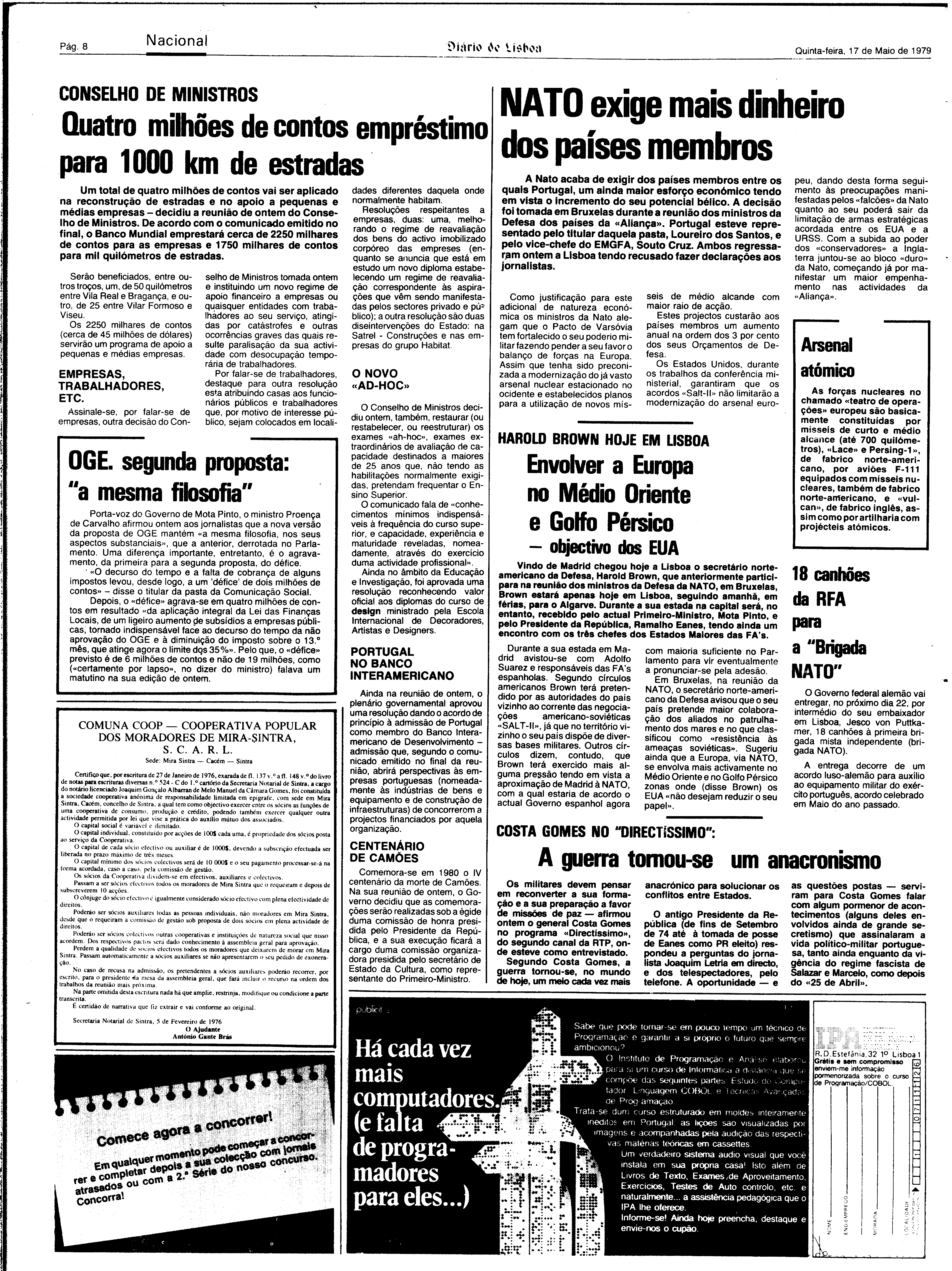 06830.180.28445- pag.8