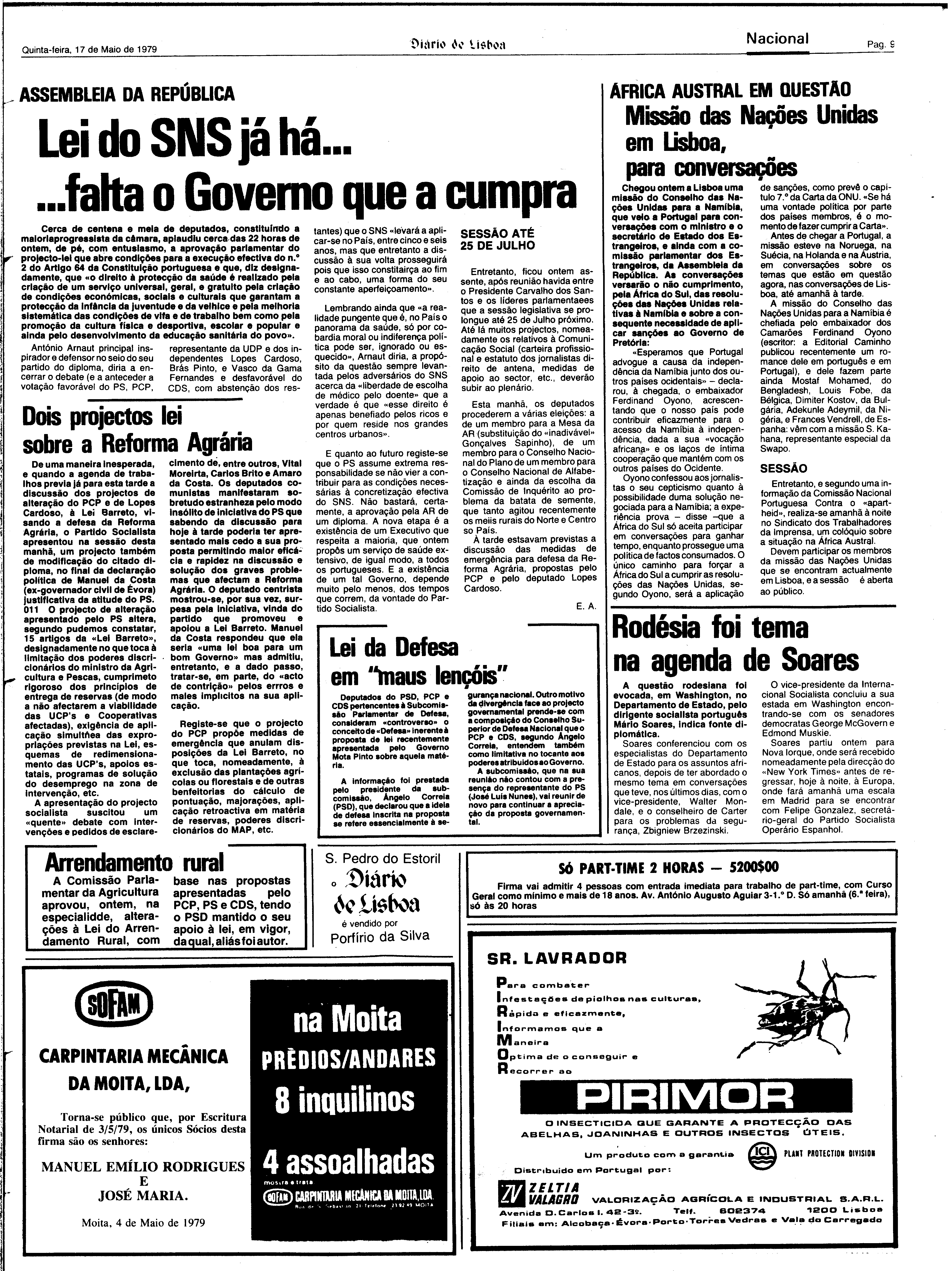 06830.180.28445- pag.9