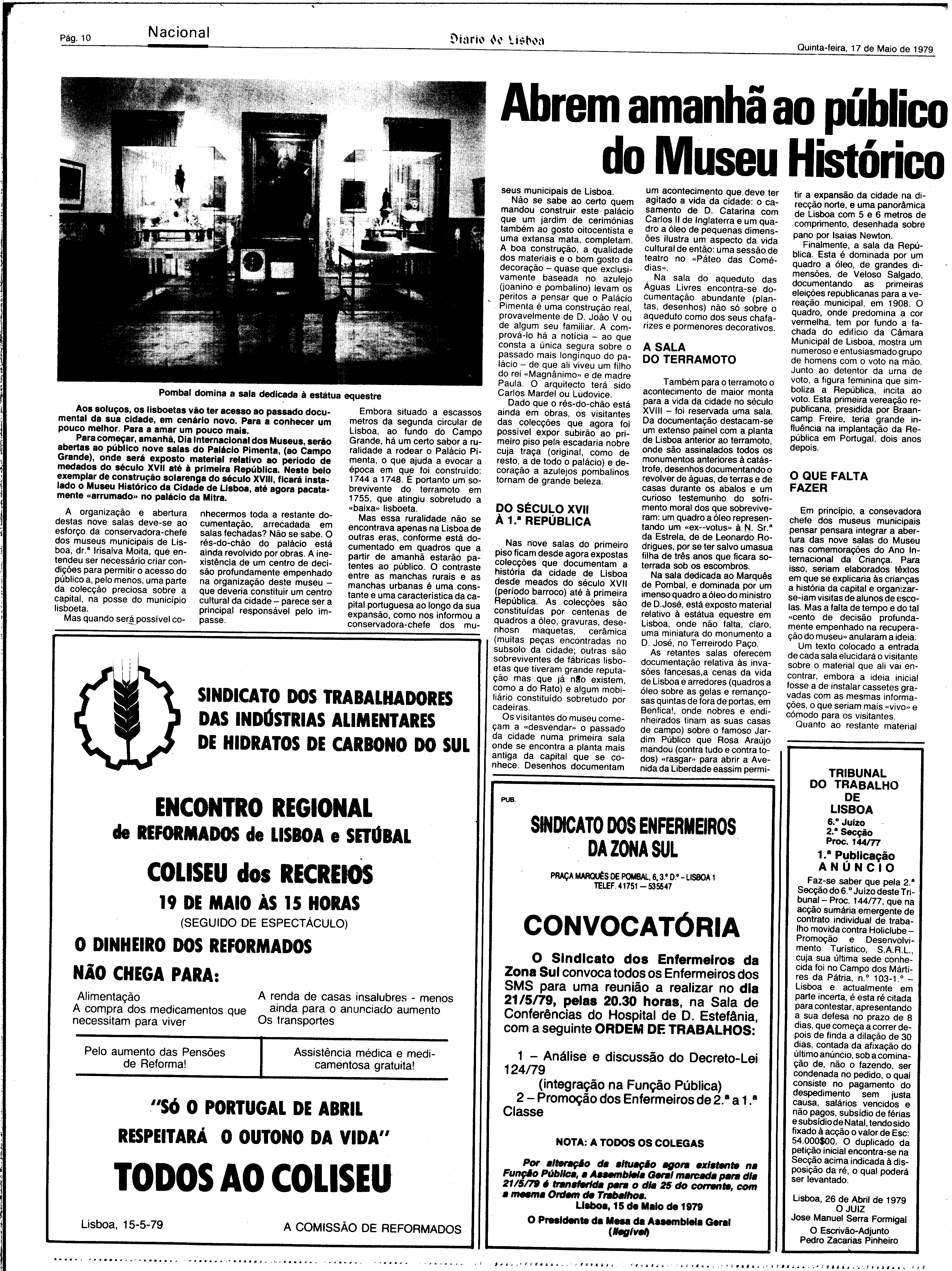 06830.180.28445- pag.10