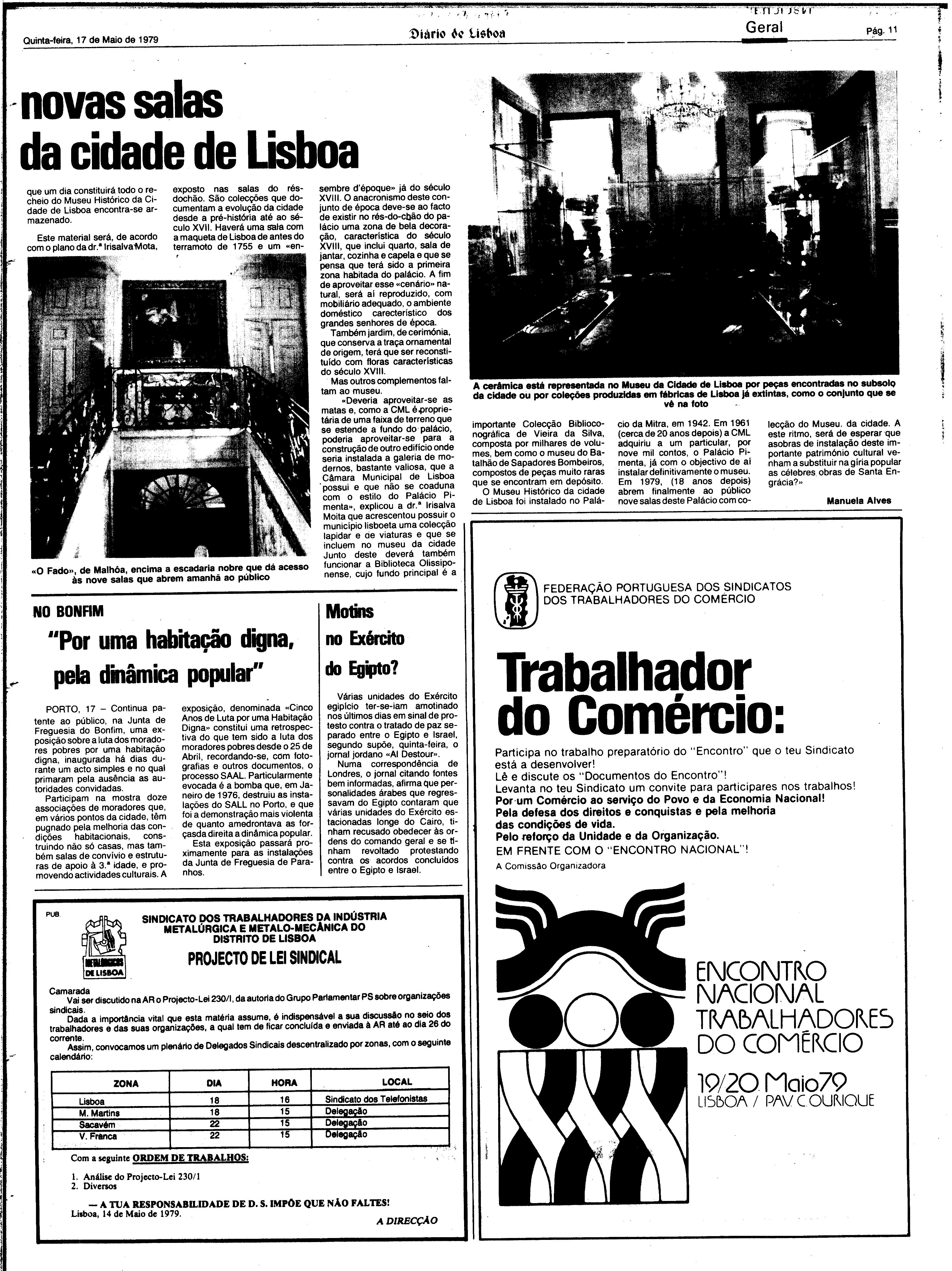 06830.180.28445- pag.11