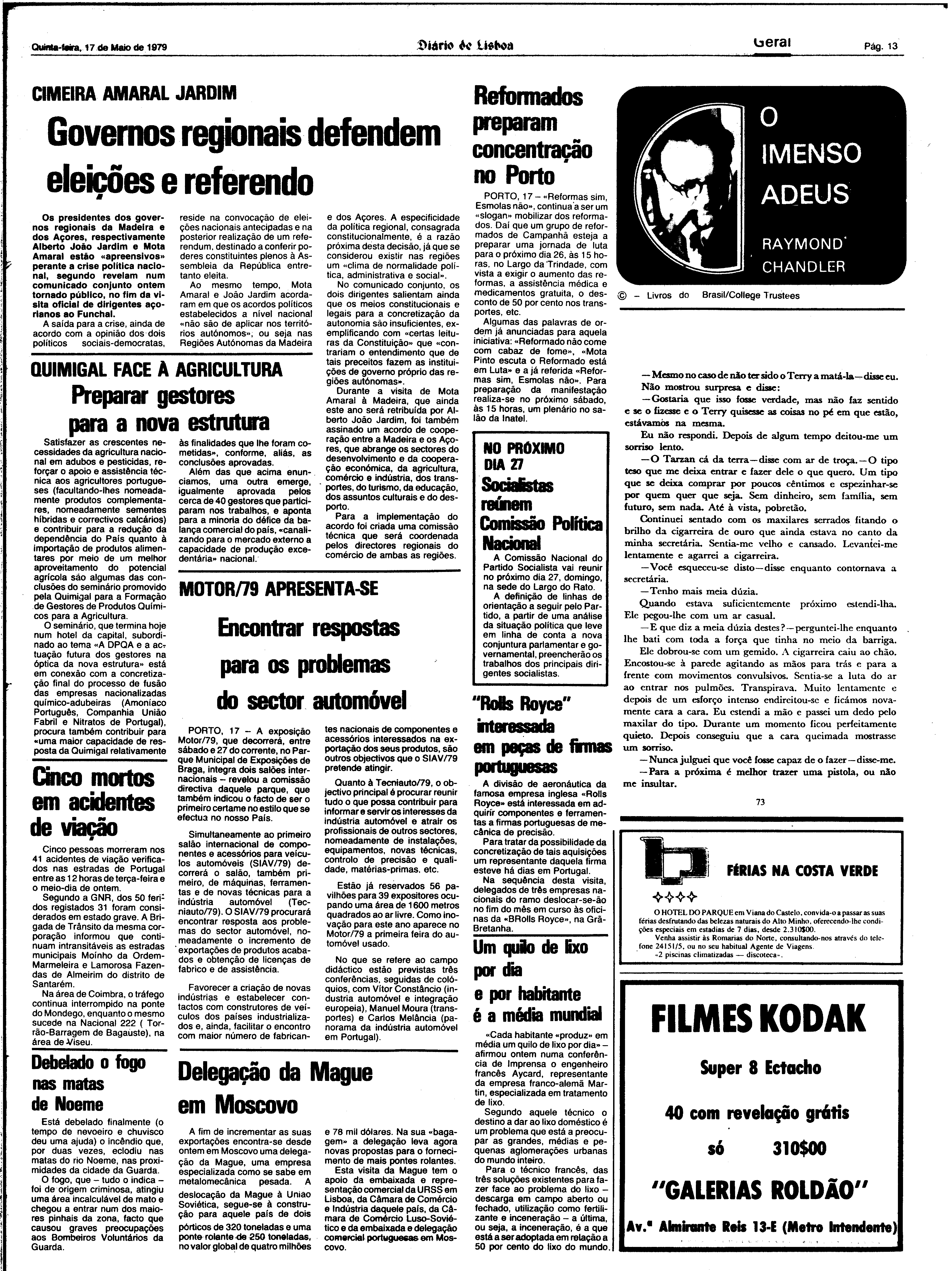 06830.180.28445- pag.13