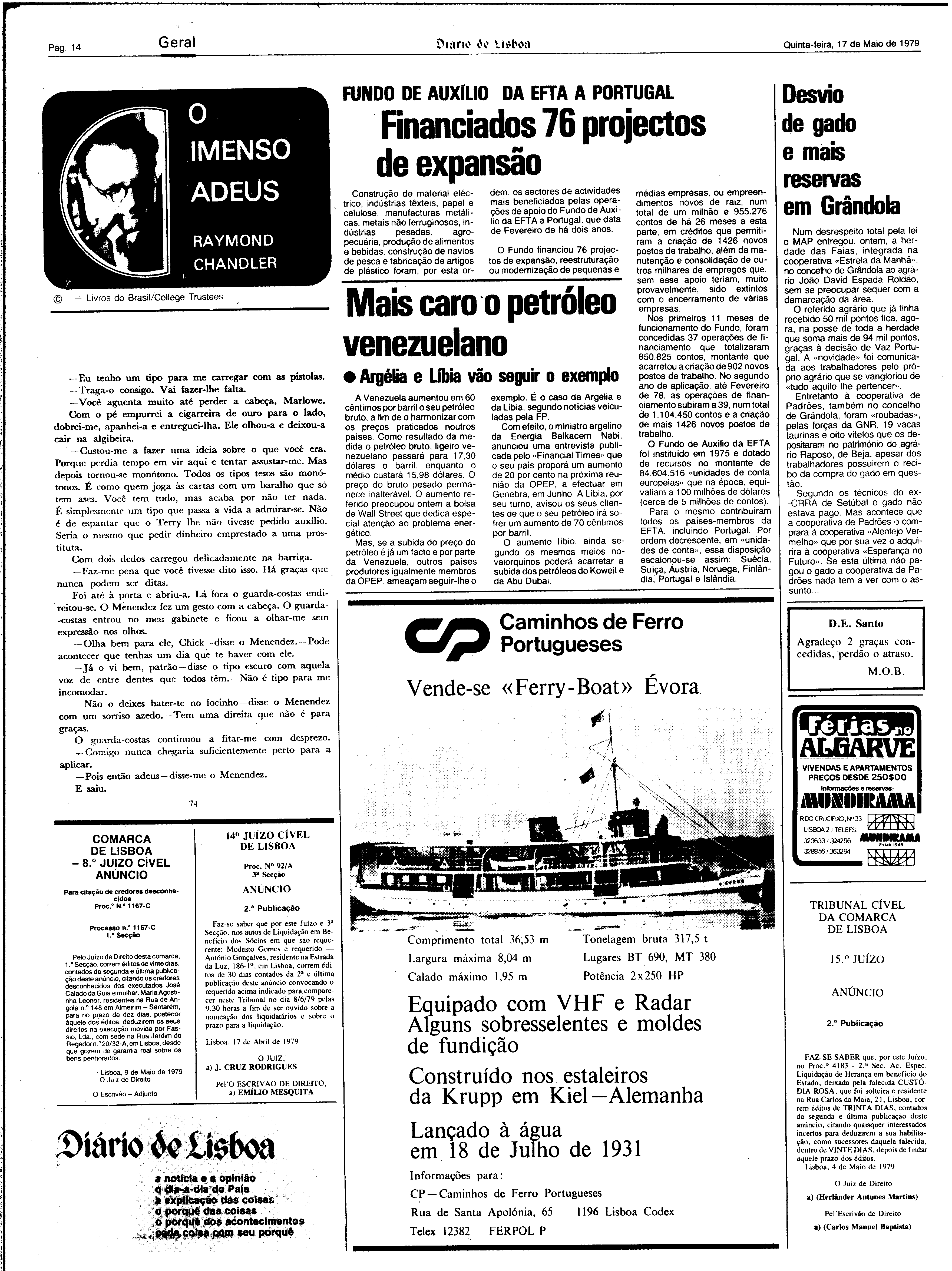 06830.180.28445- pag.14