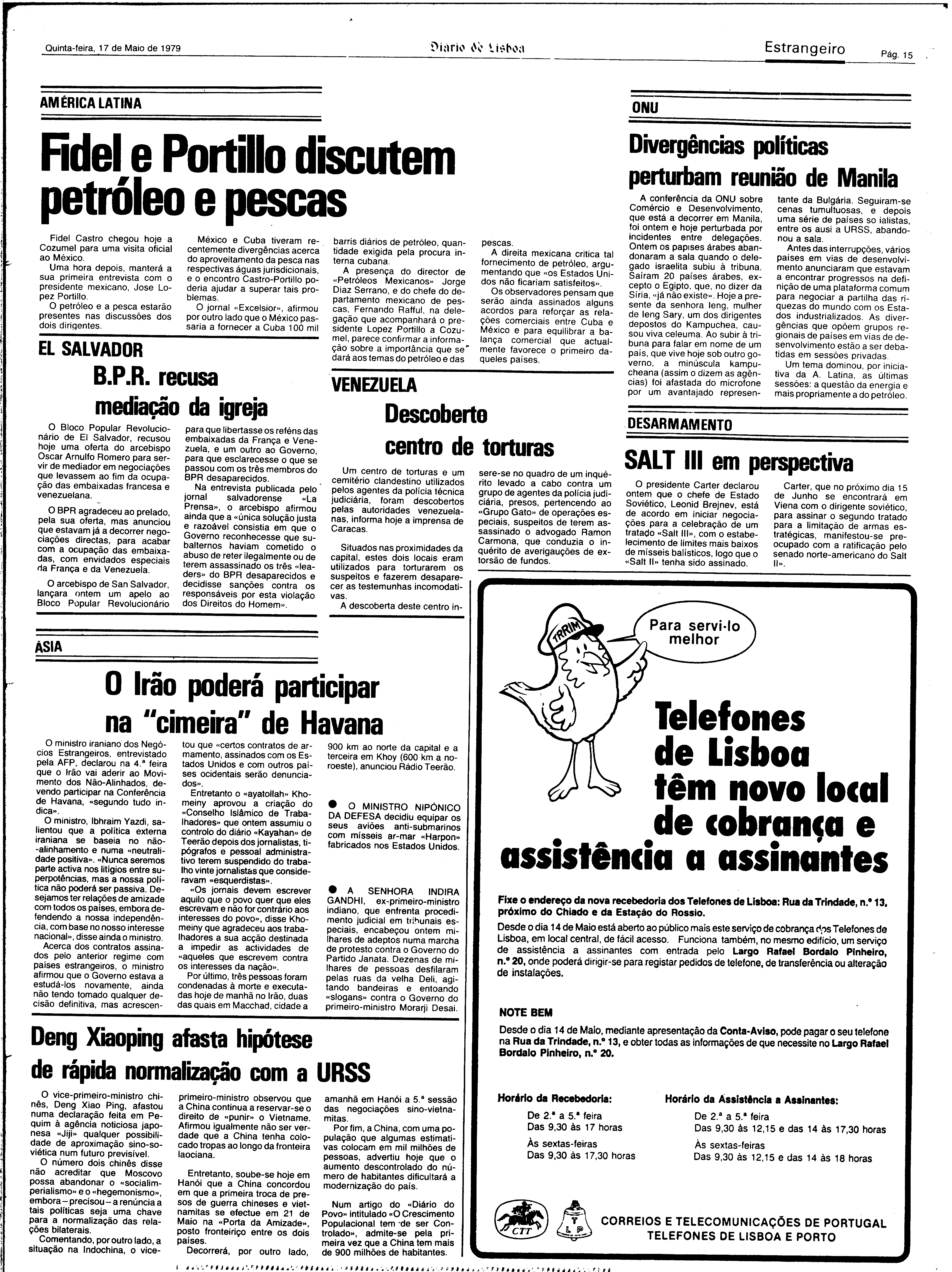 06830.180.28445- pag.15