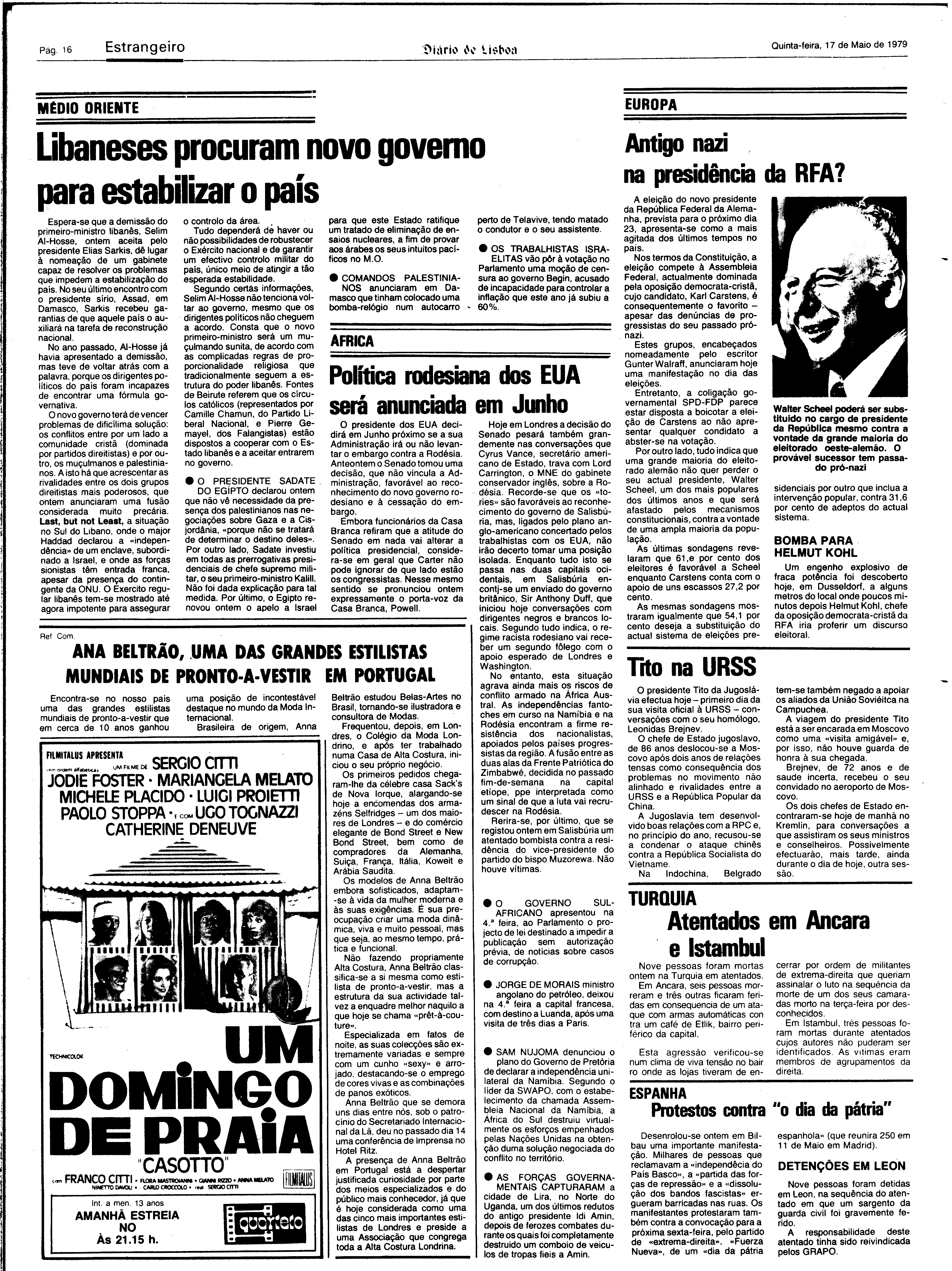06830.180.28445- pag.16