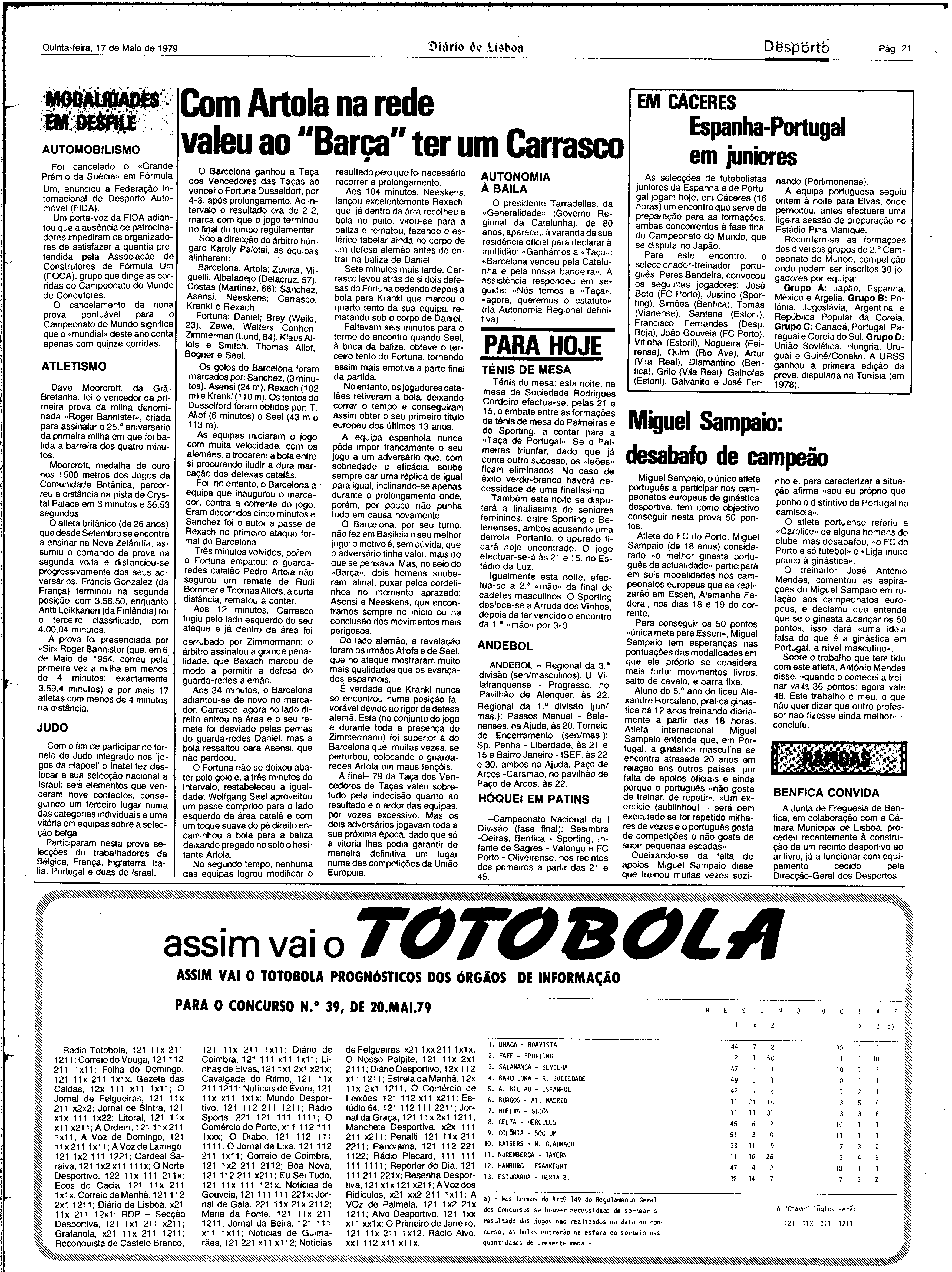 06830.180.28445- pag.21