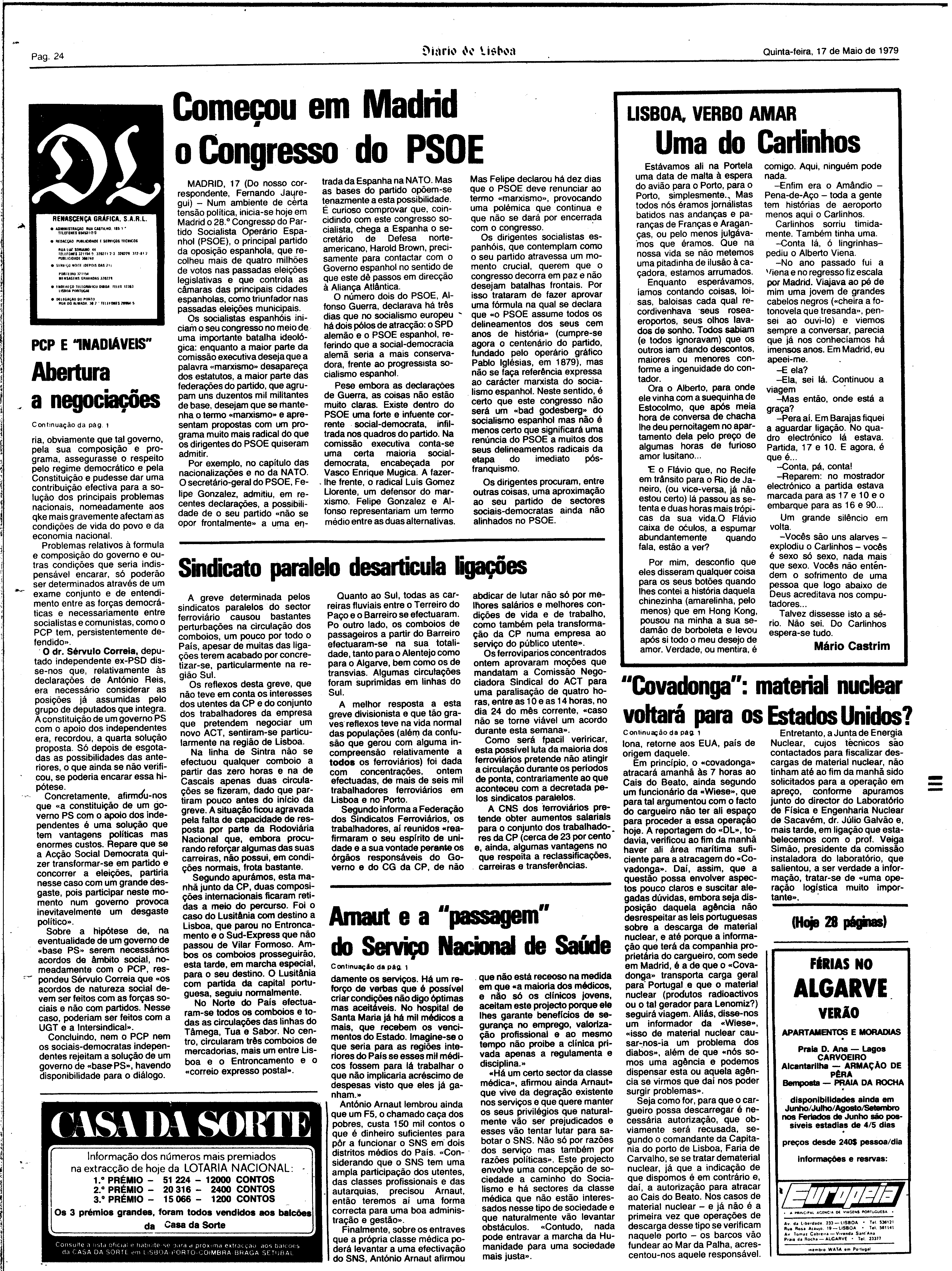 06830.180.28445- pag.24