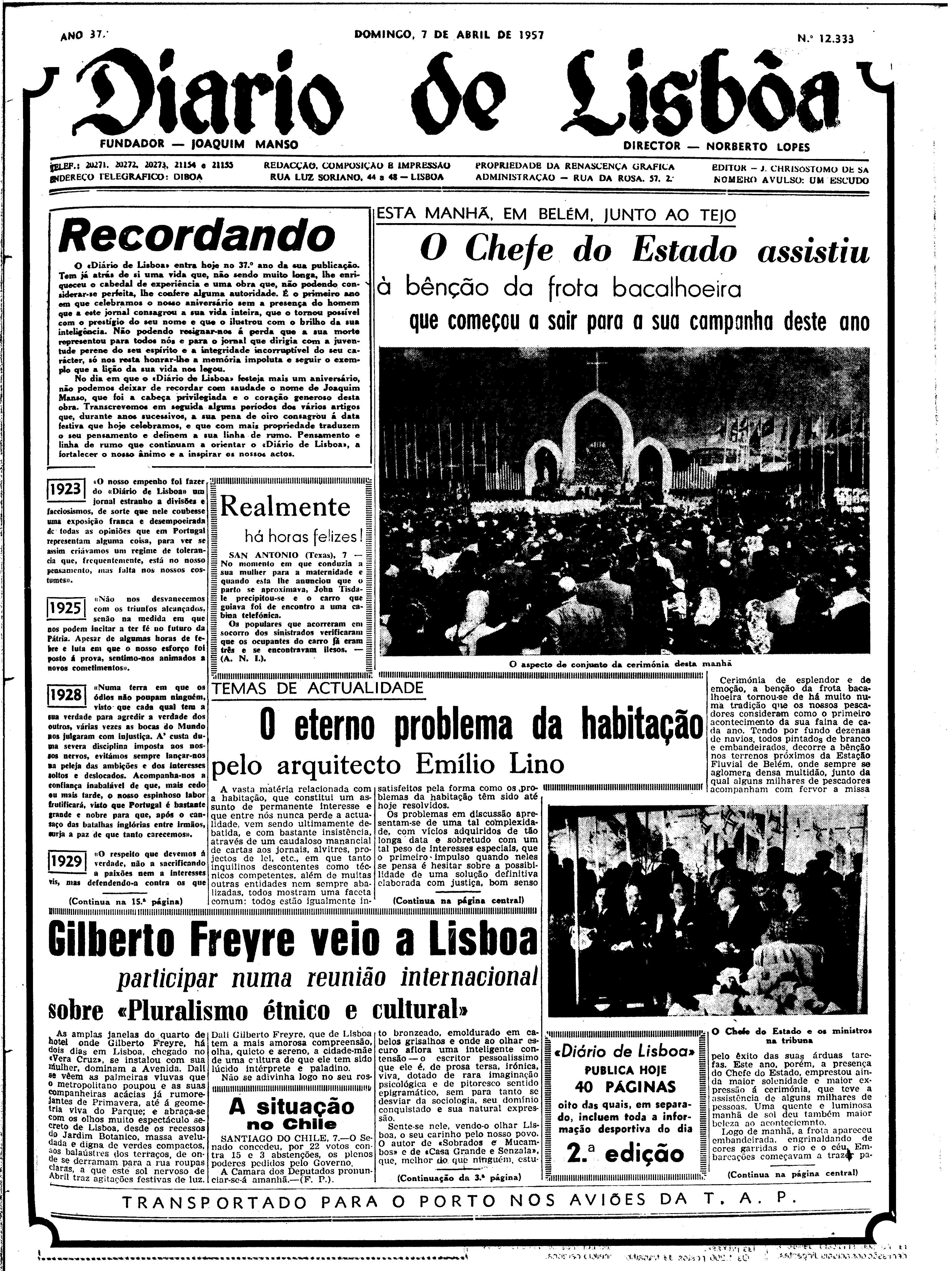 06830.180.28445- pag.25