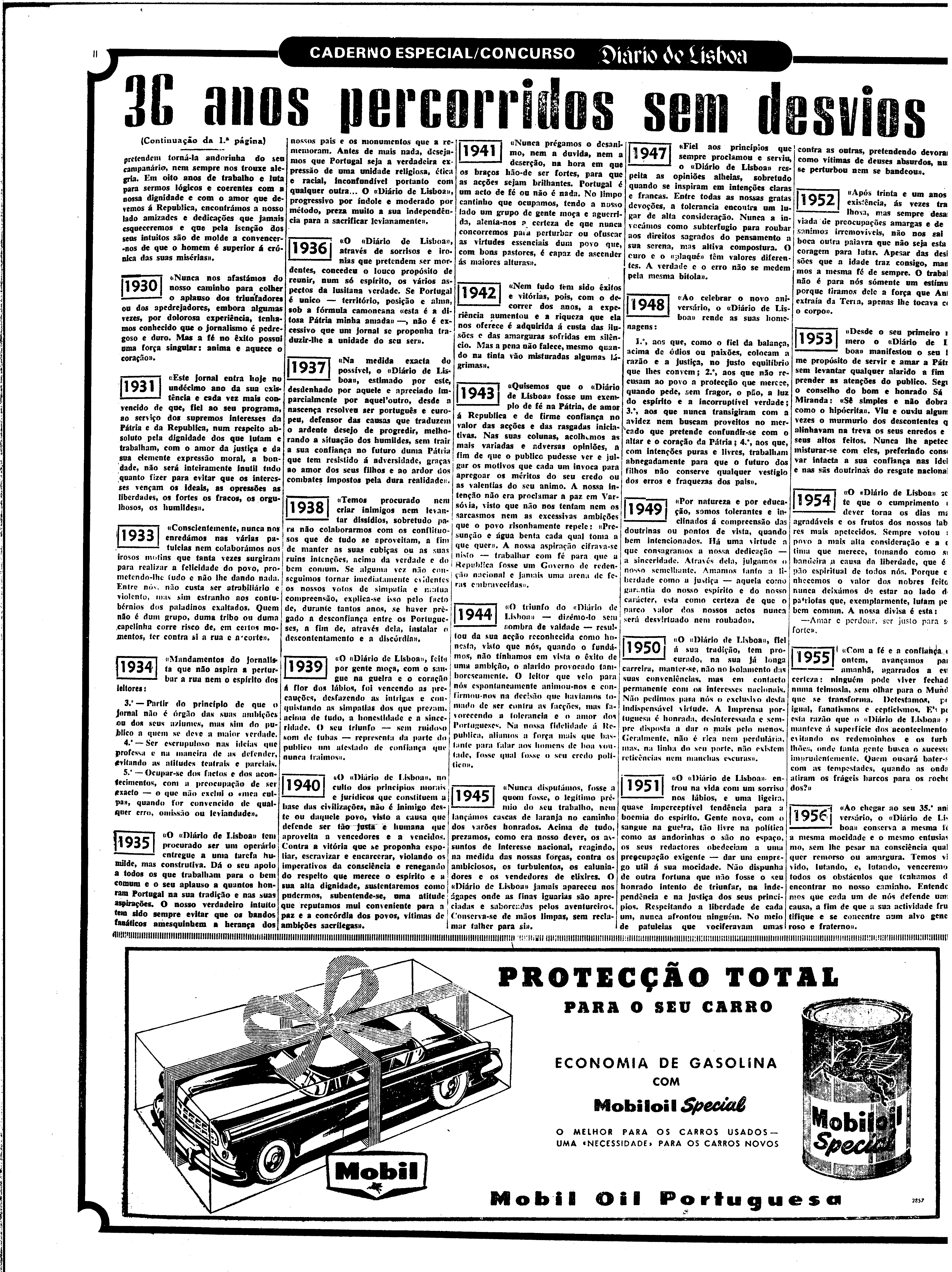 06830.180.28445- pag.26