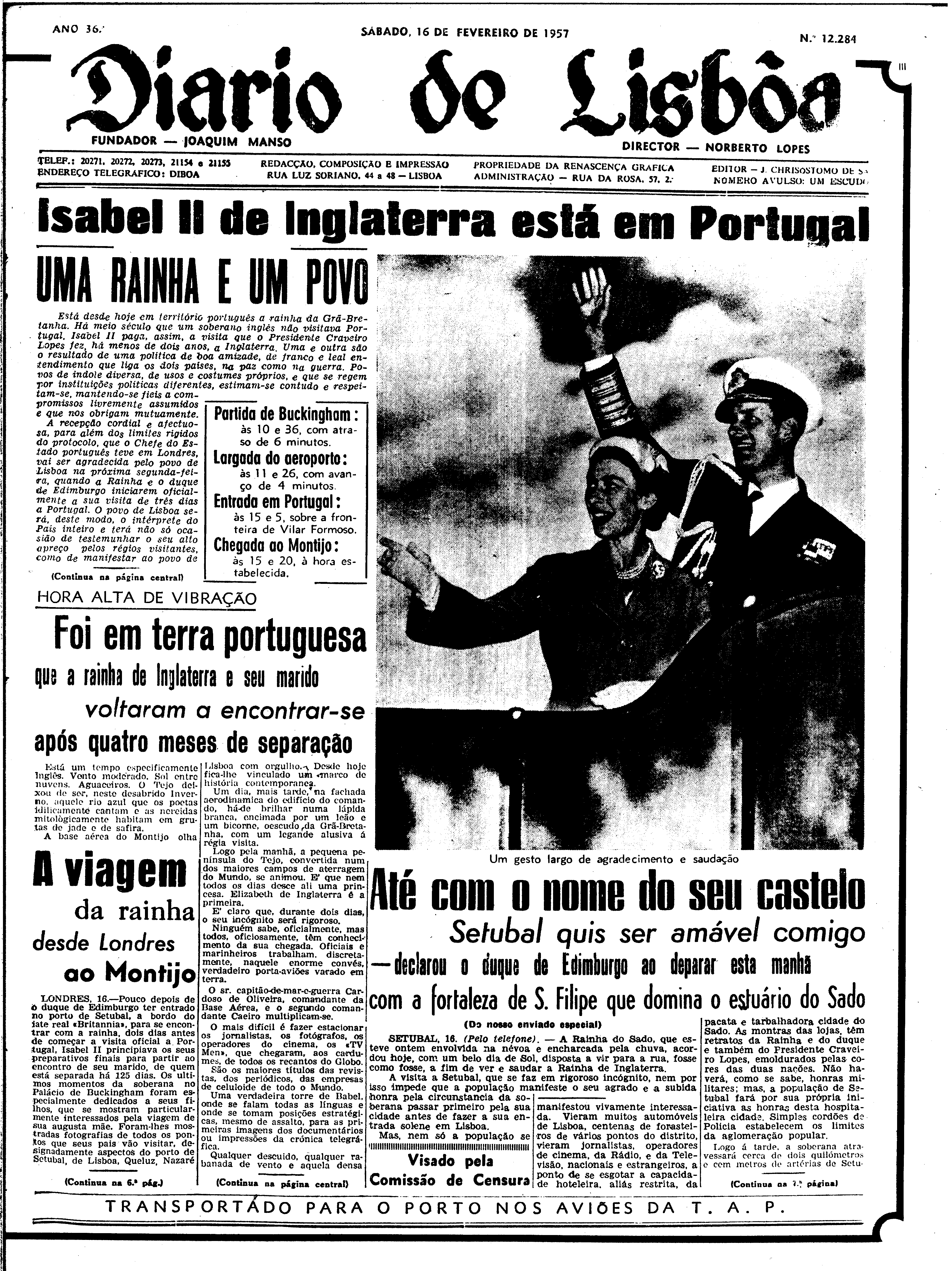 06830.180.28445- pag.27