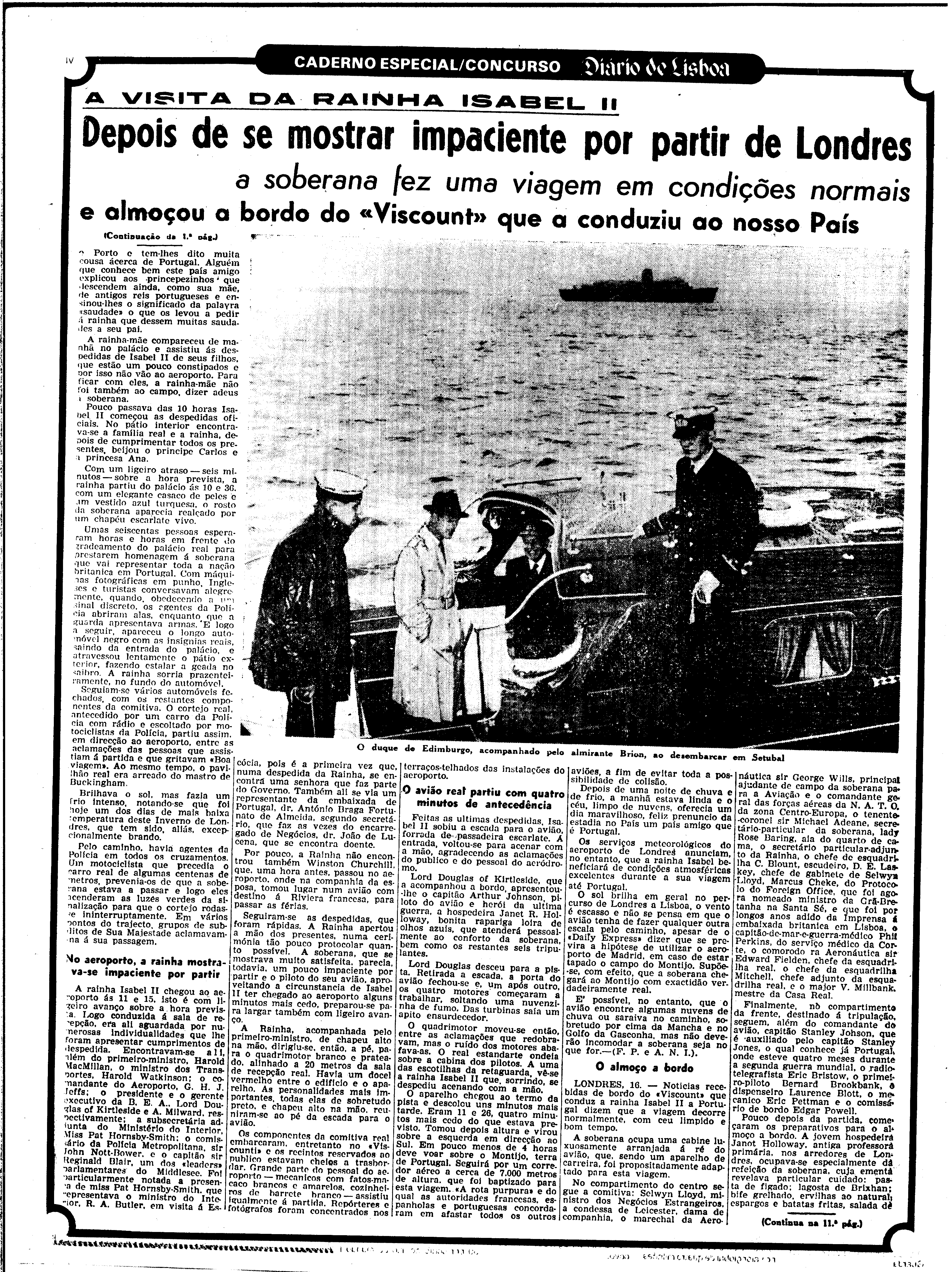 06830.180.28445- pag.28