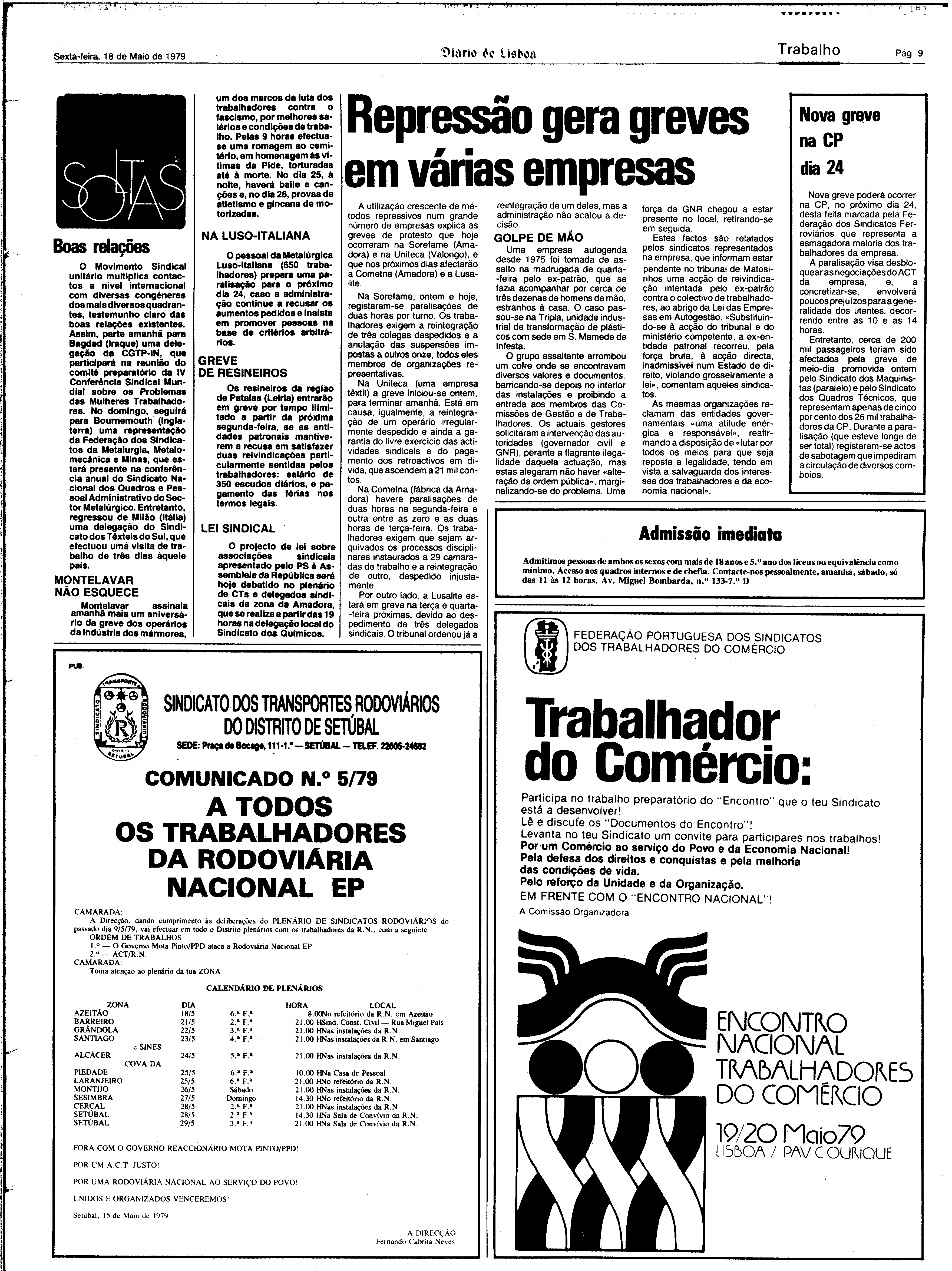 06830.180.28446- pag.9